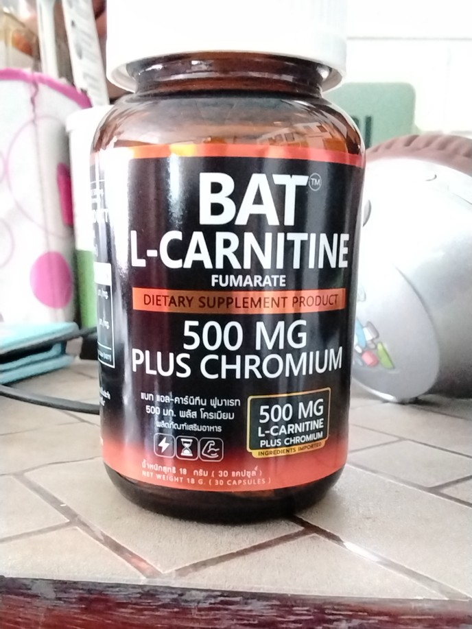 wholesale price l carnitine powder Wholesale Acetyl L-Carnitine ALCAR Powder 50kg (110 lbs) Bulk