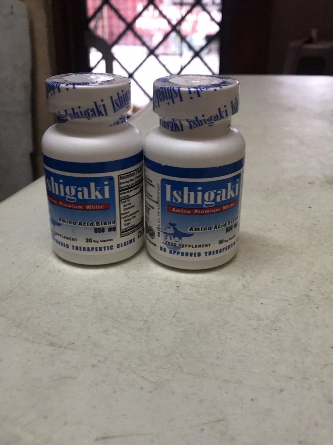 Ishigaki Glutathione Ishigaki Brand - Lazada | Lazada PH Ishigaki Glutathione Ishigaki Brand - Lazada | Lazada PH