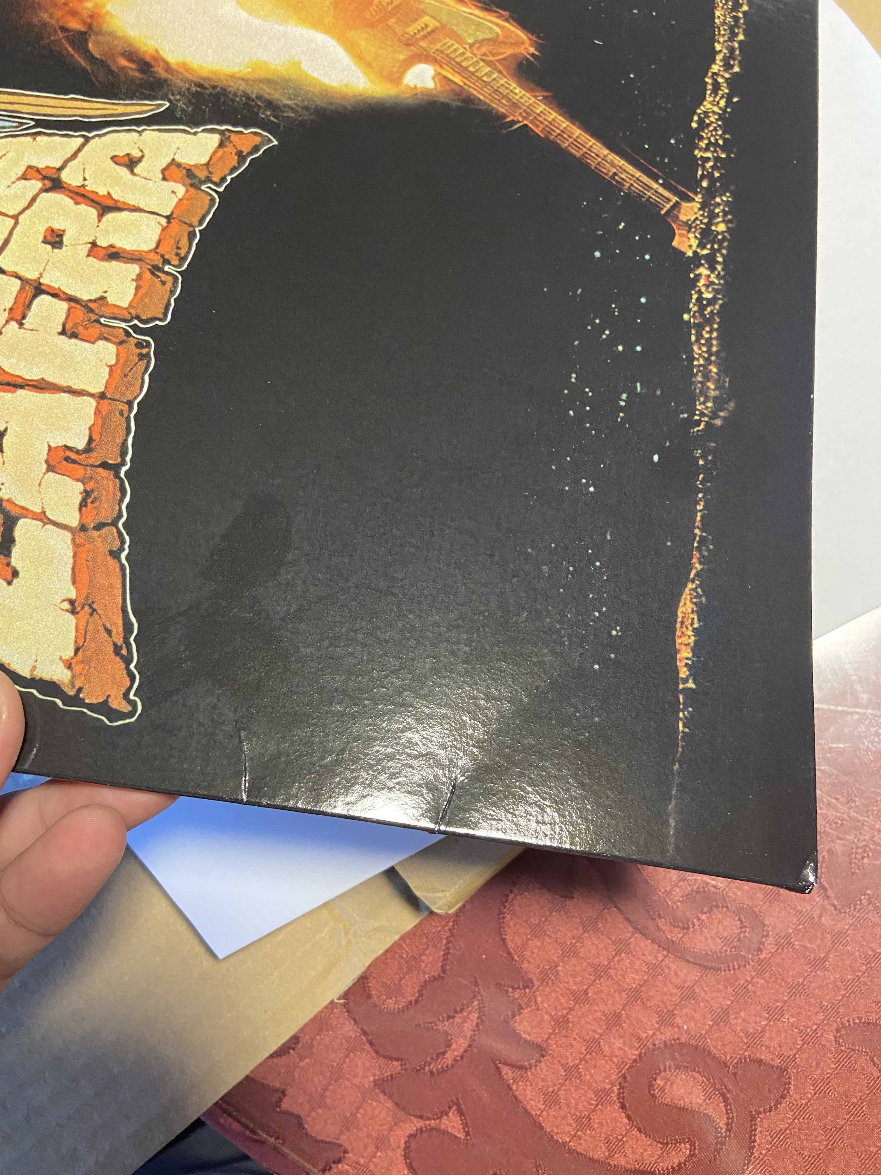 Maria Cafra Vinyl Album Marilyn Monroe Vinyl Mariah Carey Vinyl