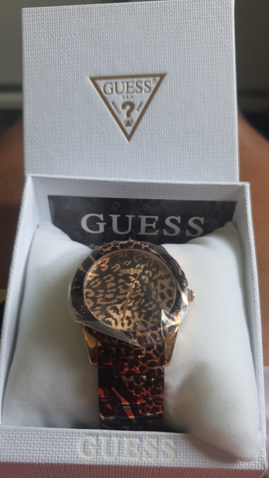 W0425l3 guess clearance