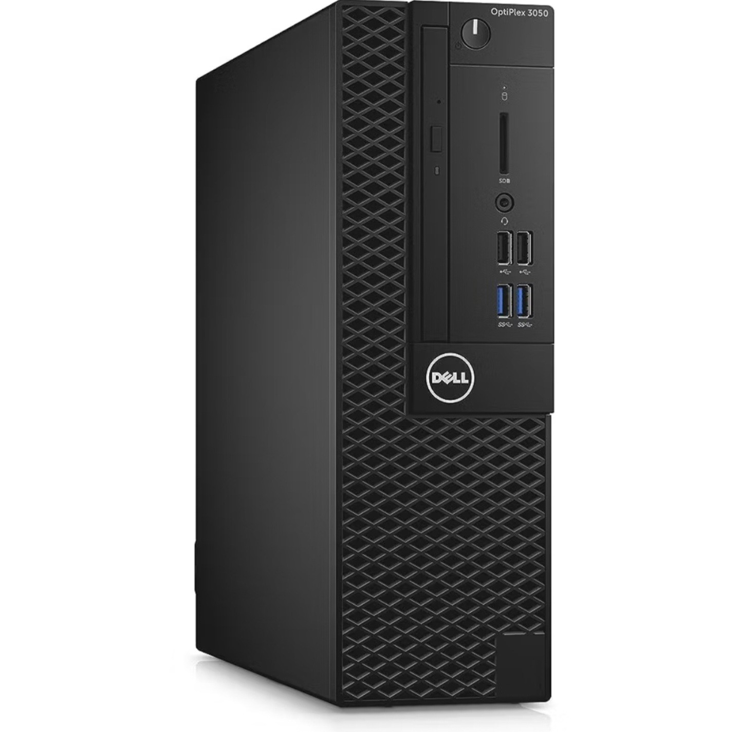 yamaさん専用。DELL OptiPlex 5070 SFF yamaさん専用。DELL OptiPlex 5070 SFF 【公式通販】