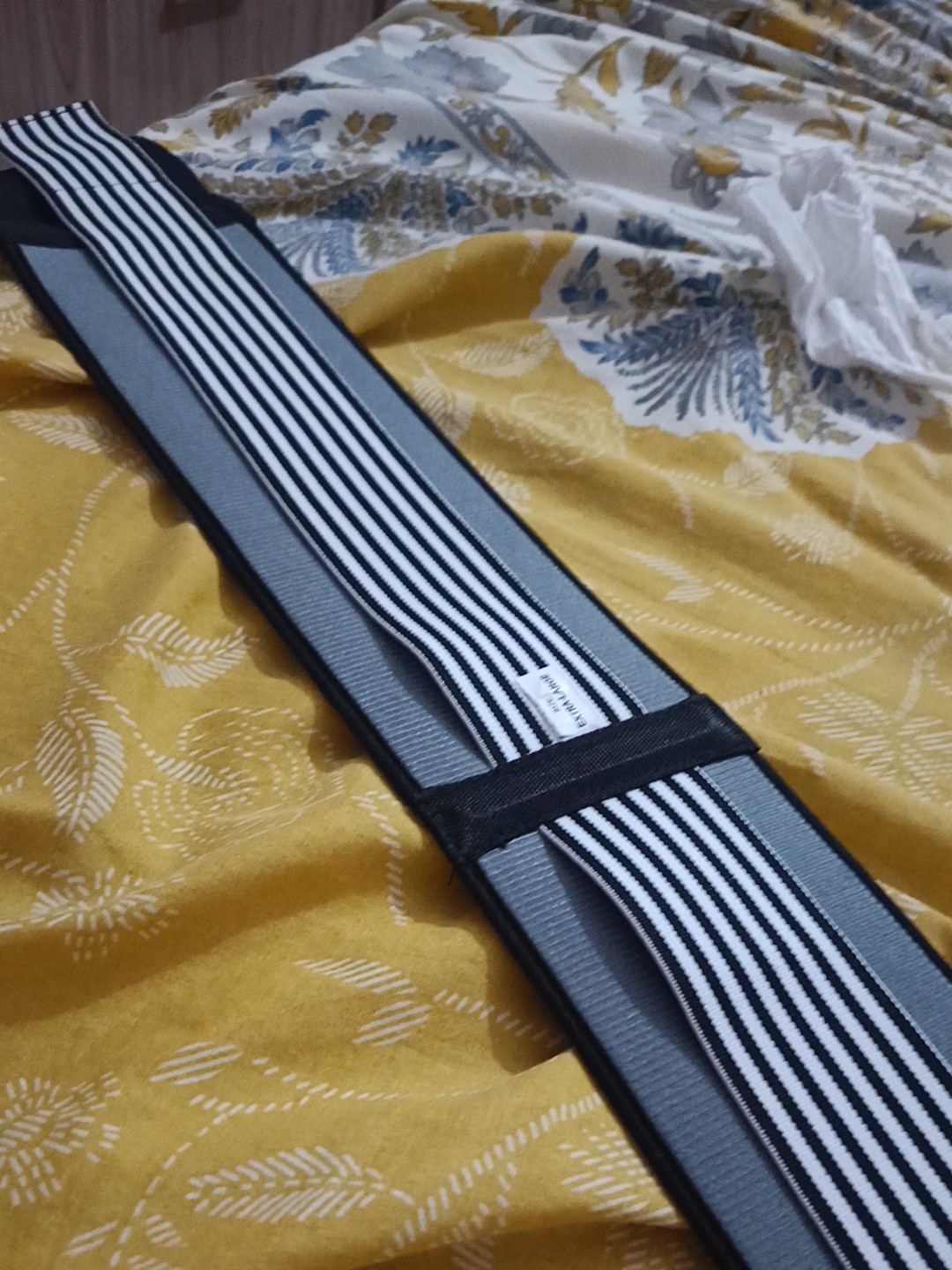 Belt photo in preview card 2