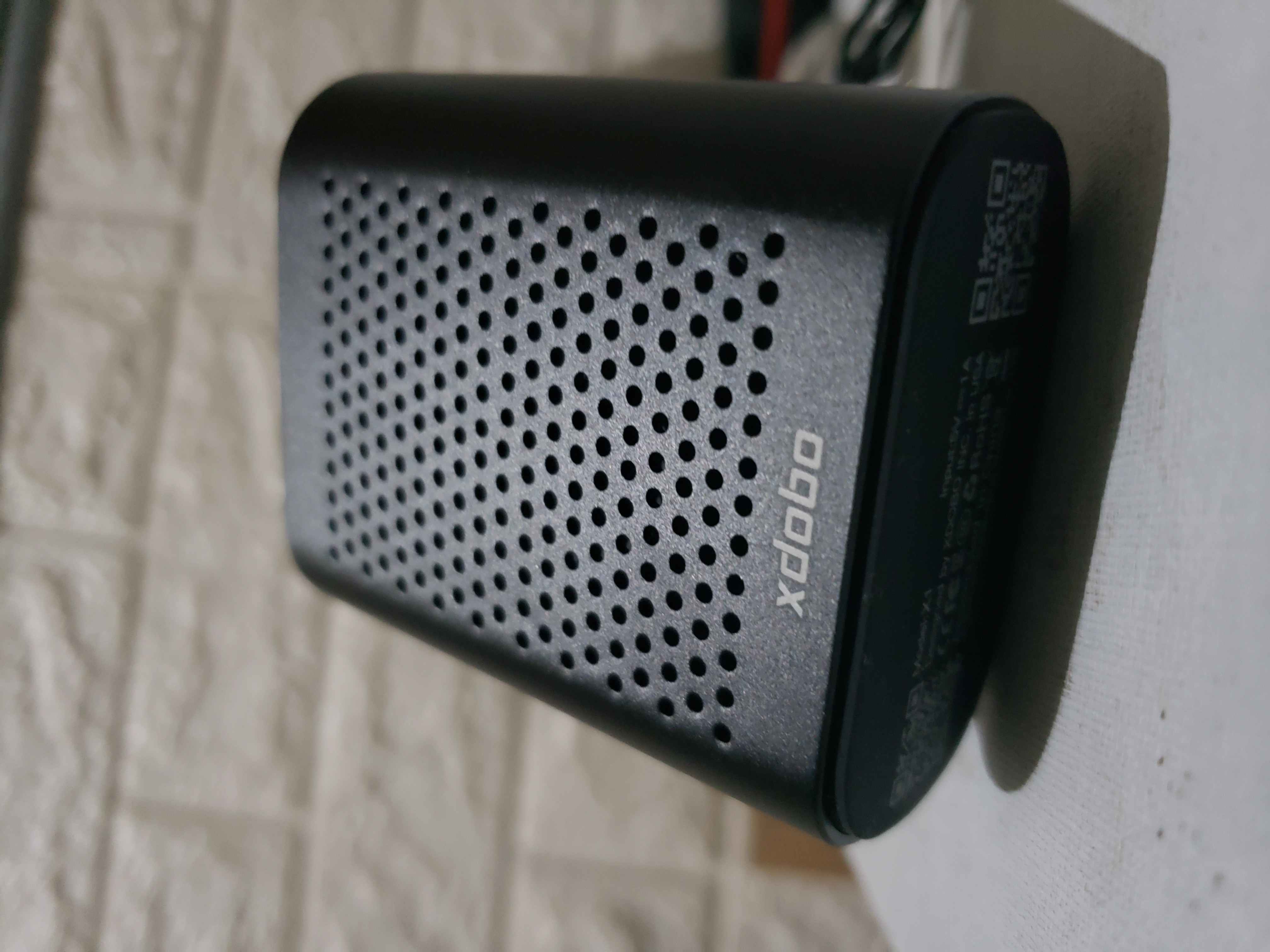 Hex Tls 808 Hex Encore Xl 808 Hex Tls Speaker 808 Quality Hex Tls