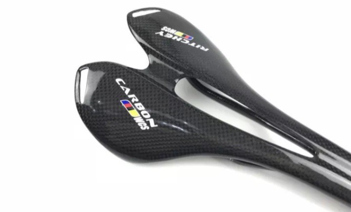 Ritchey wcs hot sale carbon saddle