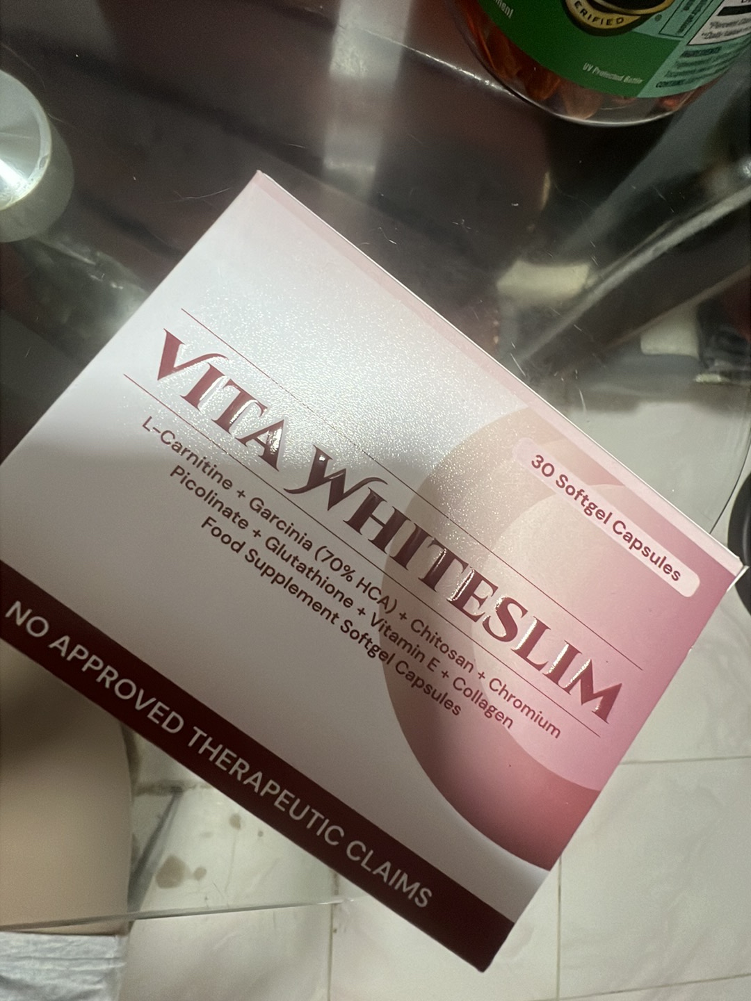 l carnitina usos Beneficios de la L-Carnitina en Mesoterapia  Dermishop