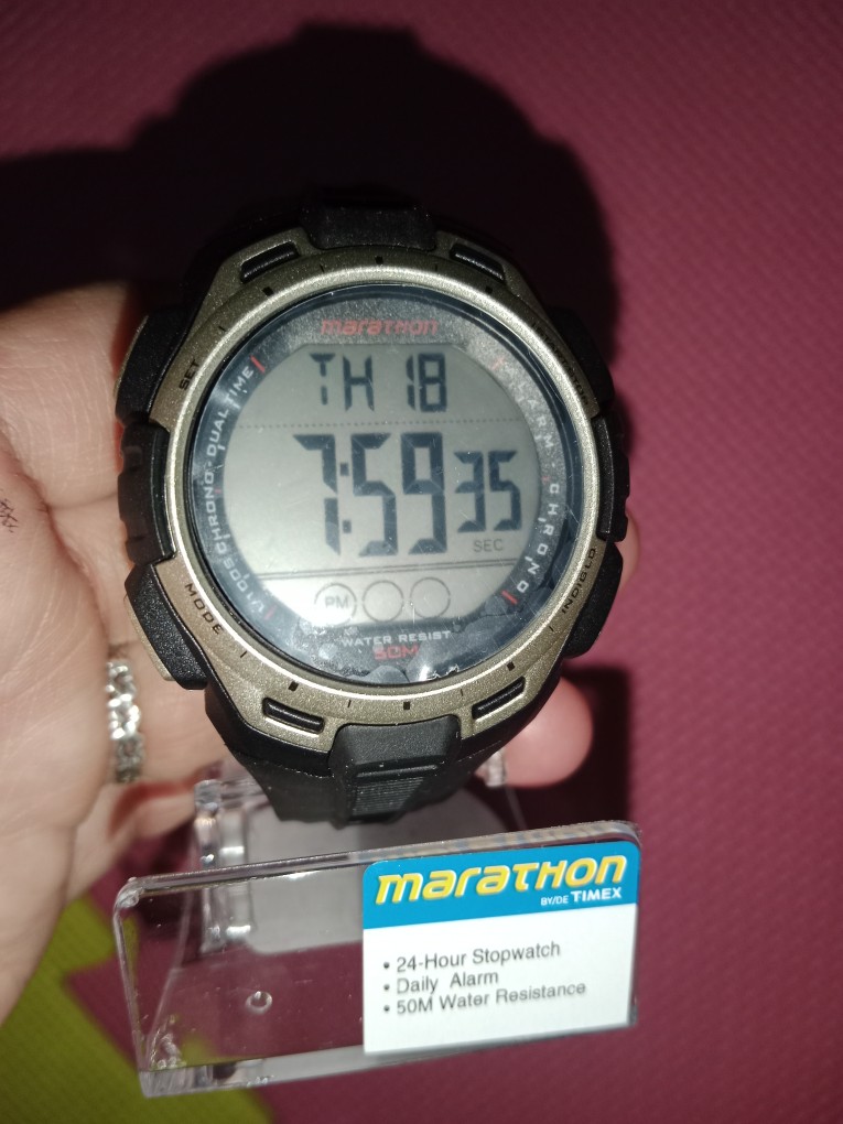 Timex tw5k94600 hot sale