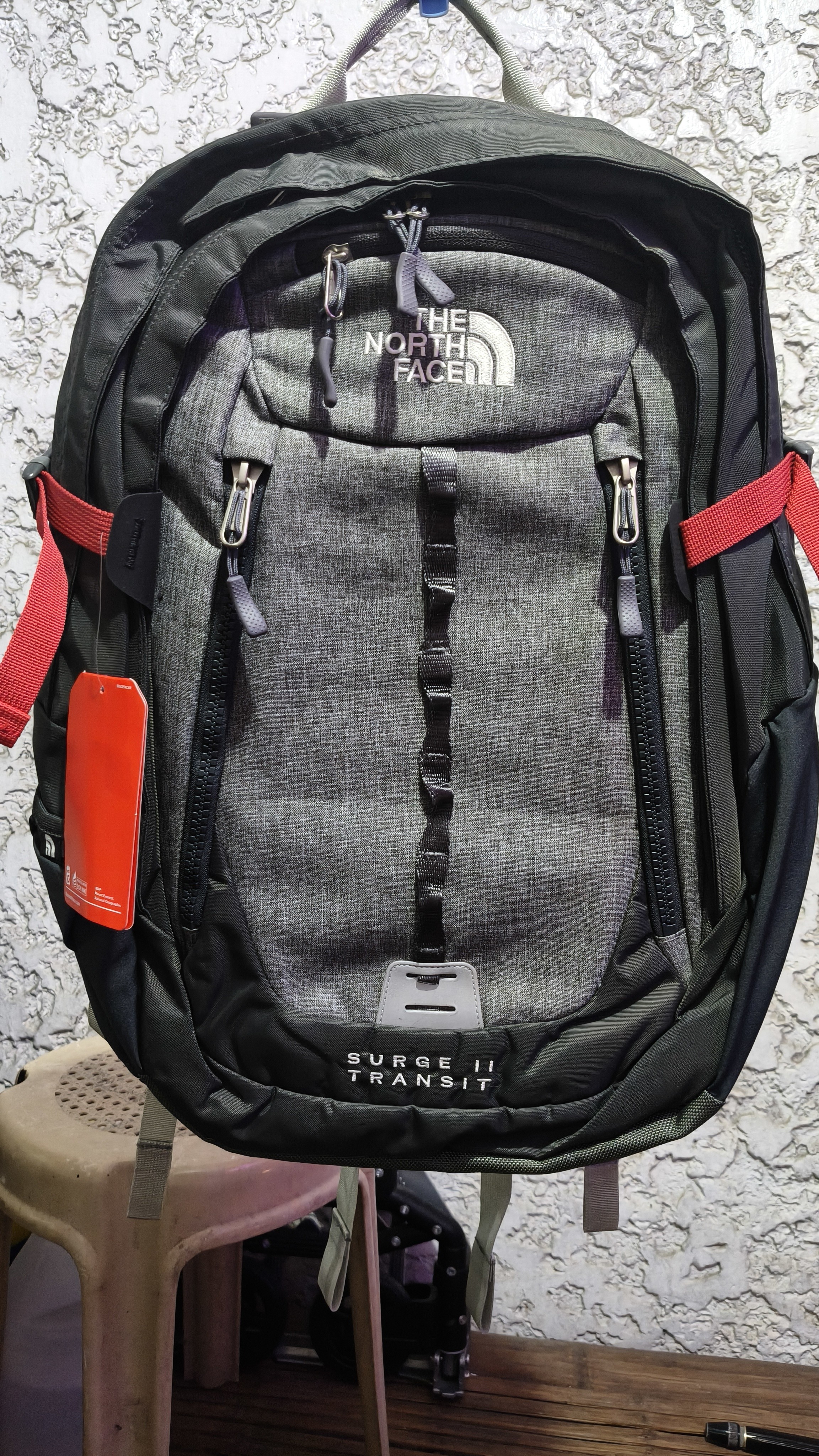 anello backpack japan leather Bag Anello Official Site Anello Backpacks Diverse Handbags And Backpacks