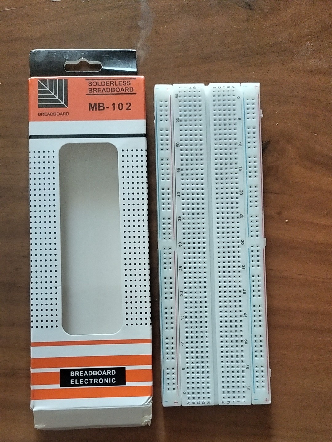 344387_2 344387_2