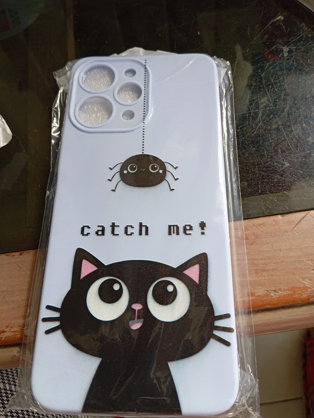 For Xiaomi Redmi 12 Case Cute Cat Cartoon Soft Silicone Phone Case For Xiaomi  Redmi 12 Redmi12 4G Back Cover 6.79'' Fundas Capa - AliExpress