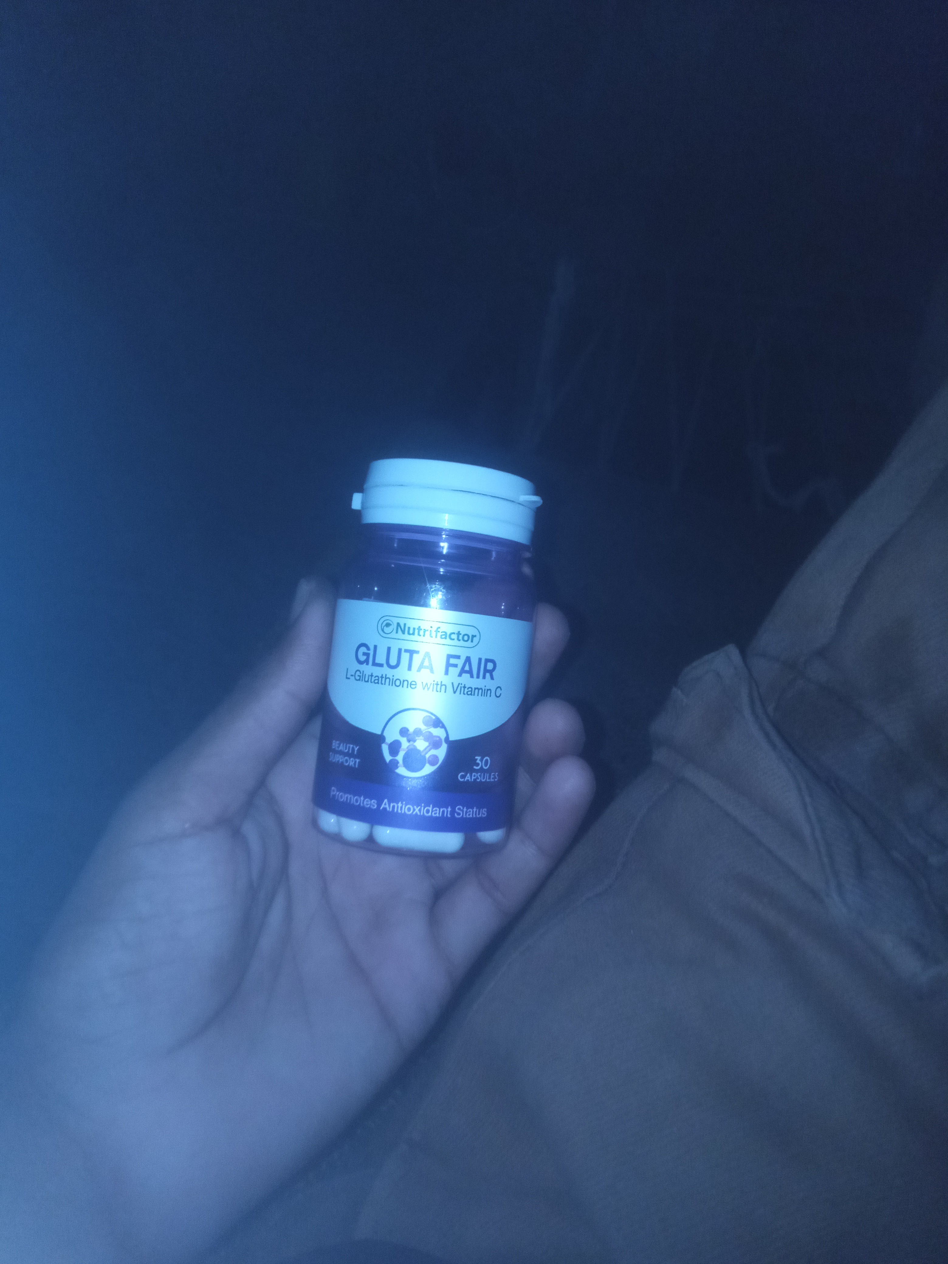 how to inject glutathione subcutaneously glutathione peptide dosing protocol Peptide Reconstitution Cheat Sheet