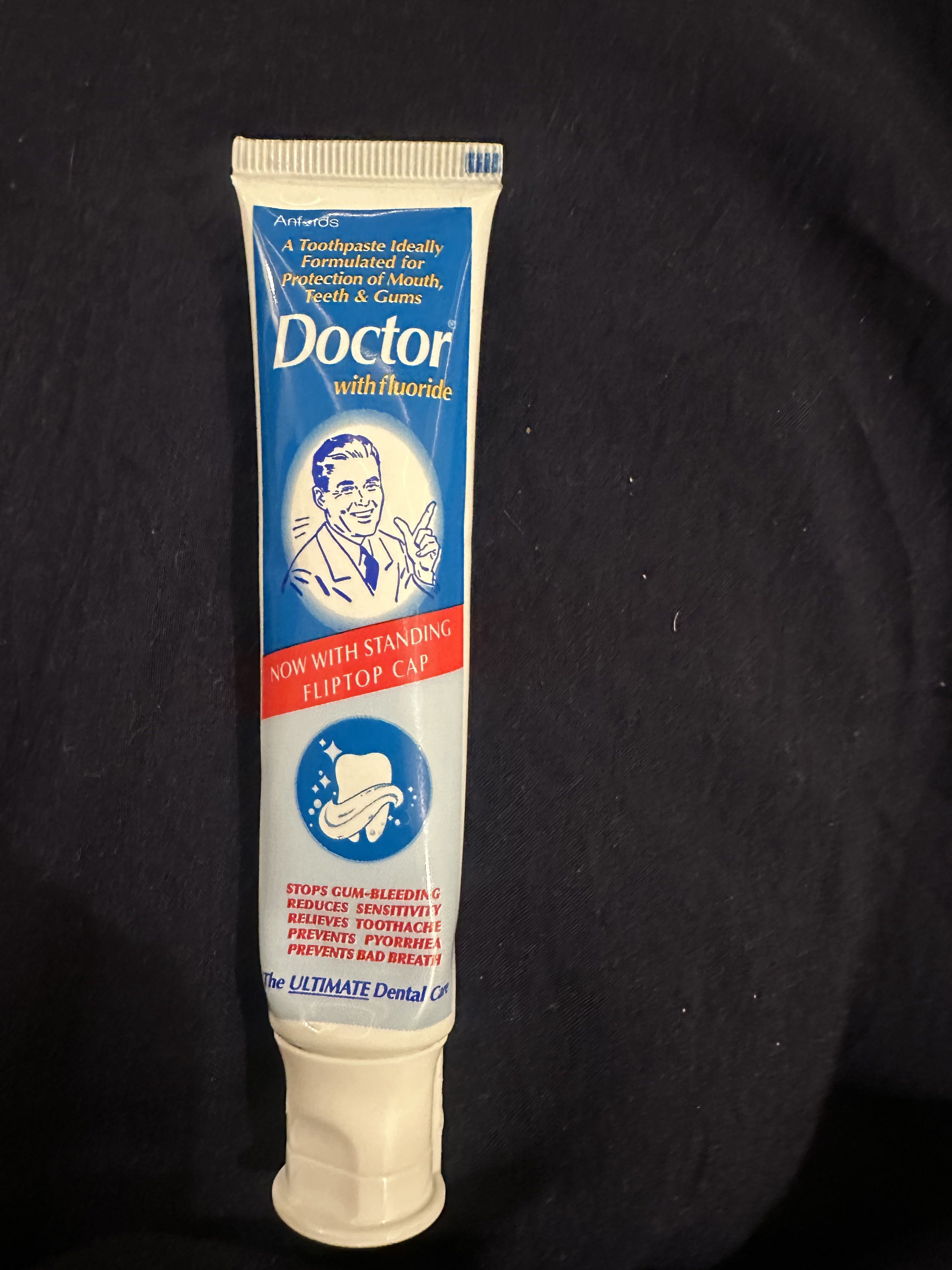 Pakistan Toothpaste Toothpaste With Fluoride In Pakistan