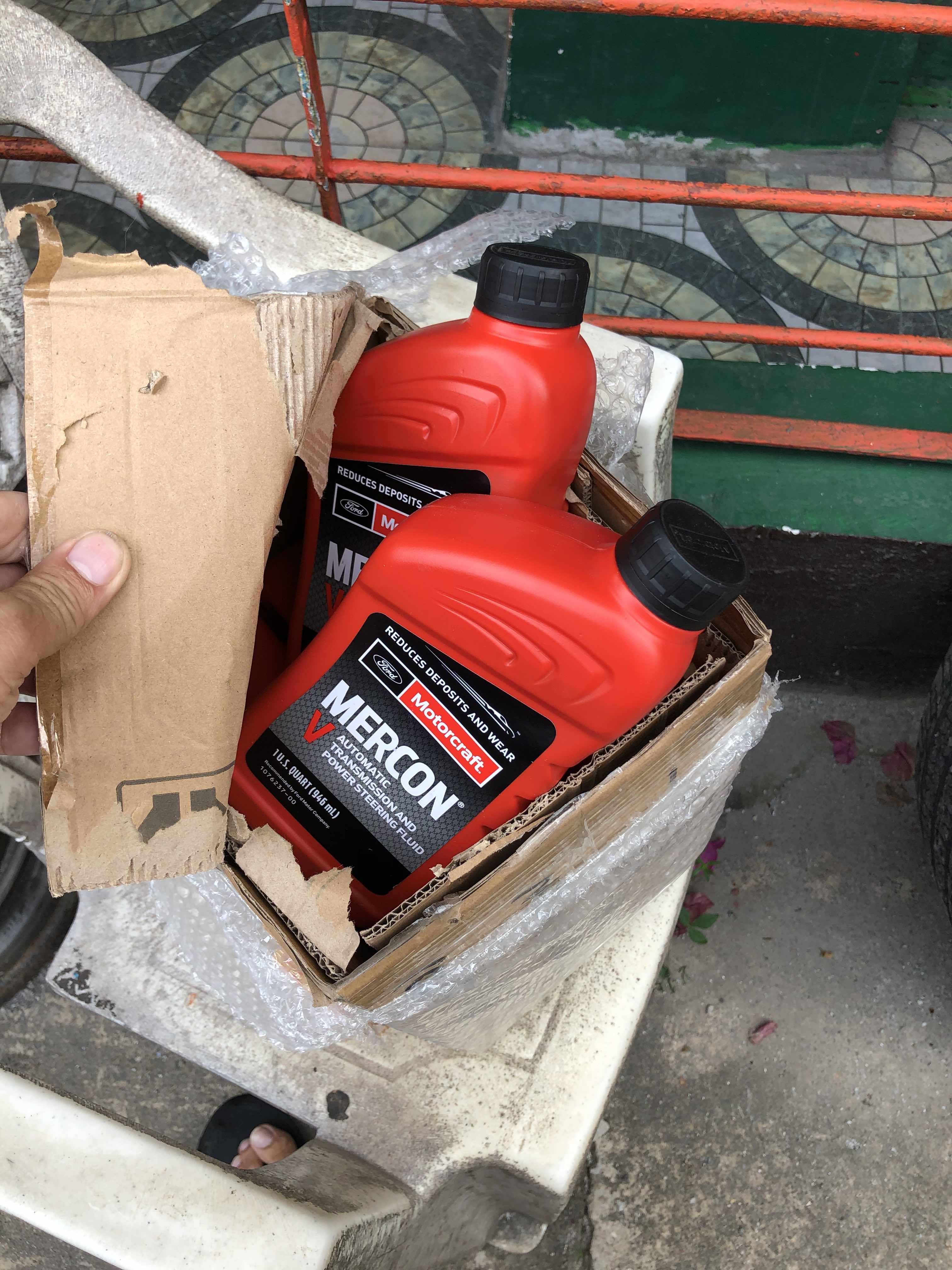 Automatic Transmission Fluid Wikipedia, 45 OFF