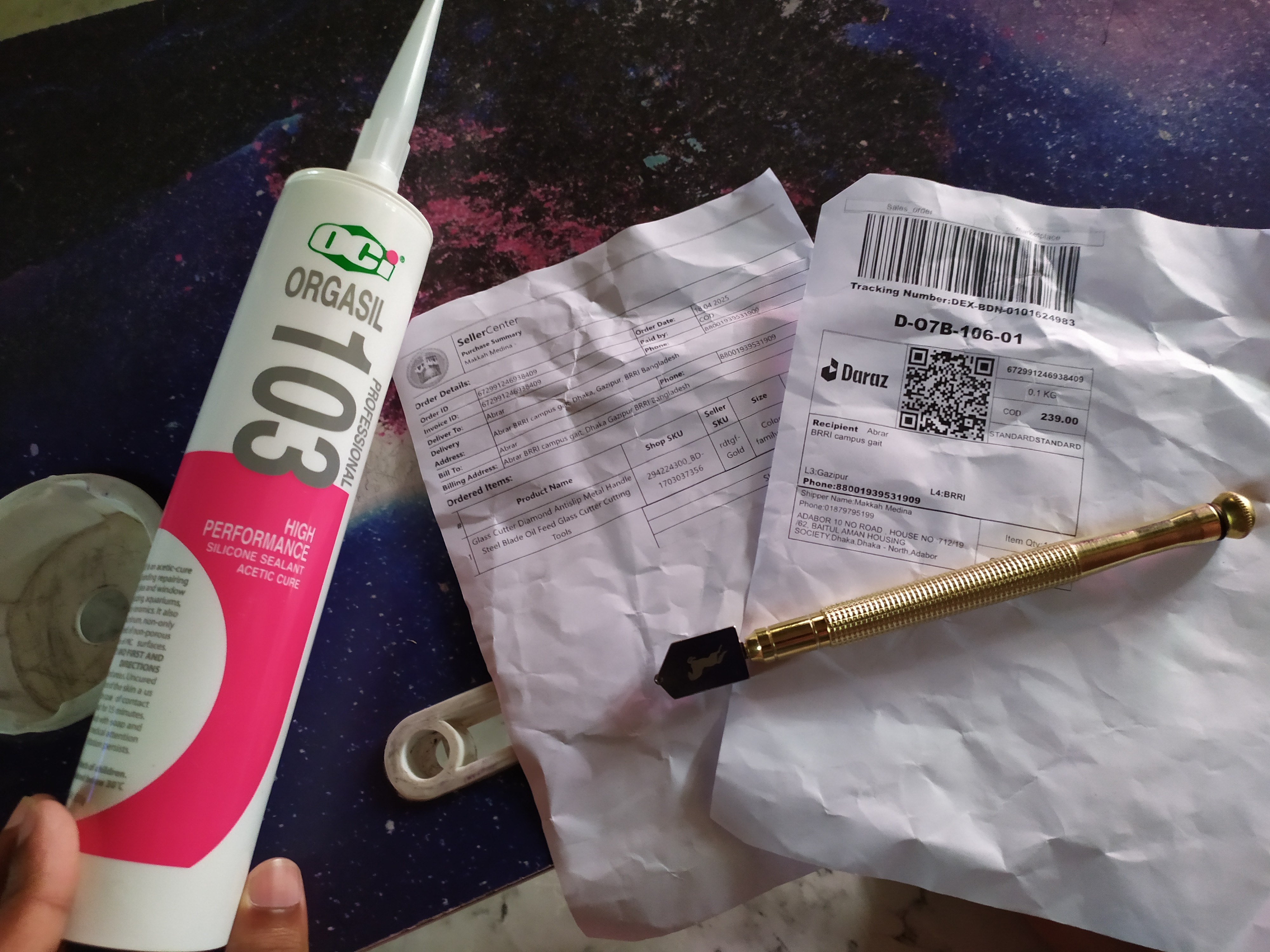 Yalangoch yapon ayollar fotosuratlari