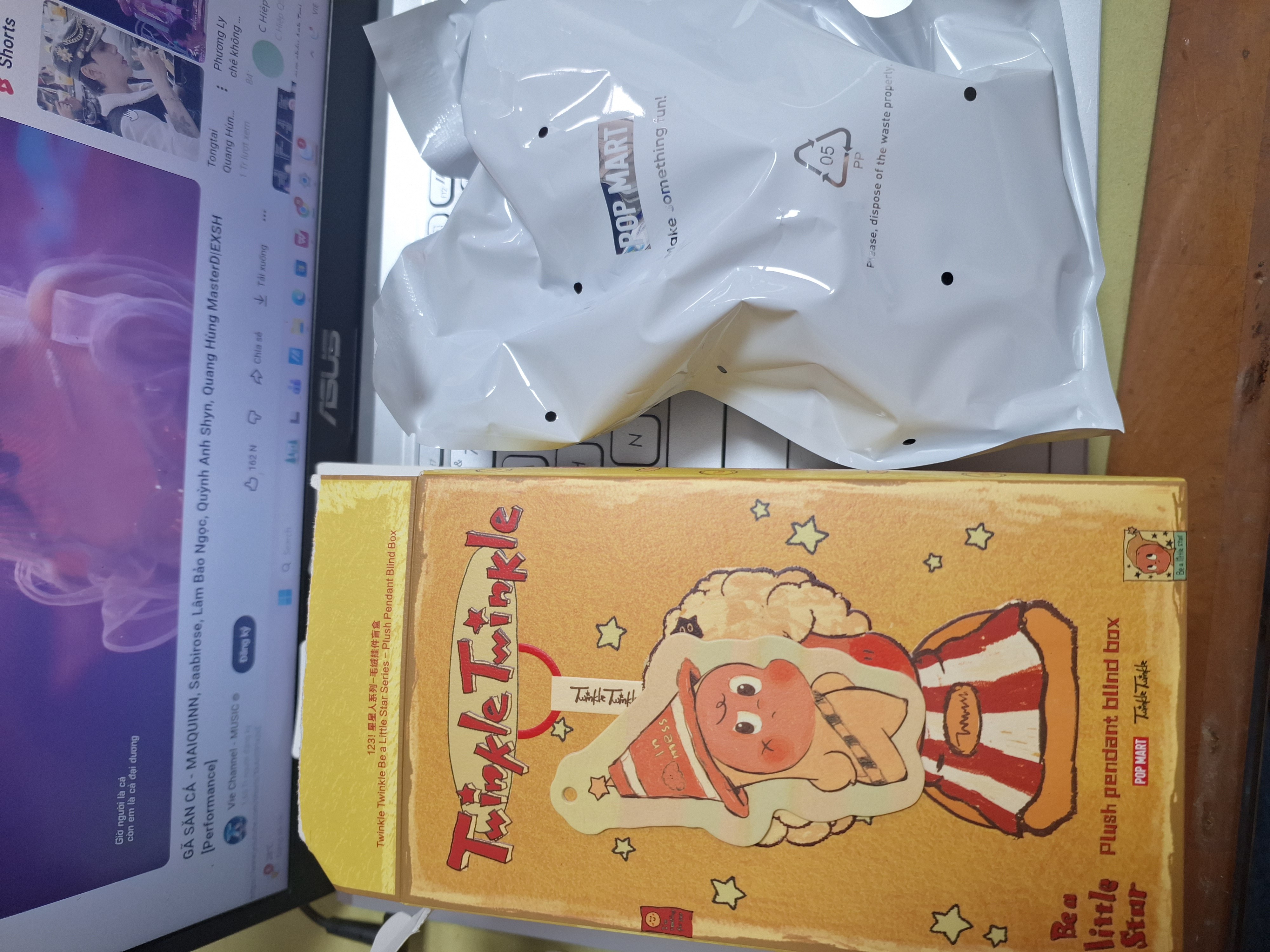 Ảnh đánh giá
