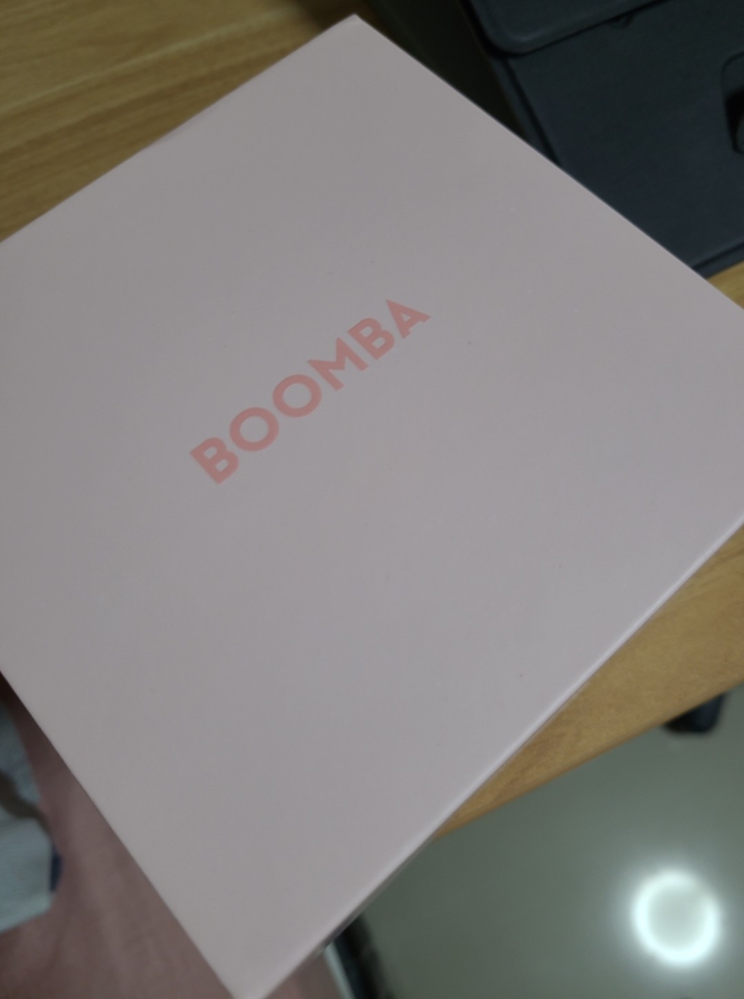BOOMBA Official Store] Ultra Boost Inserts