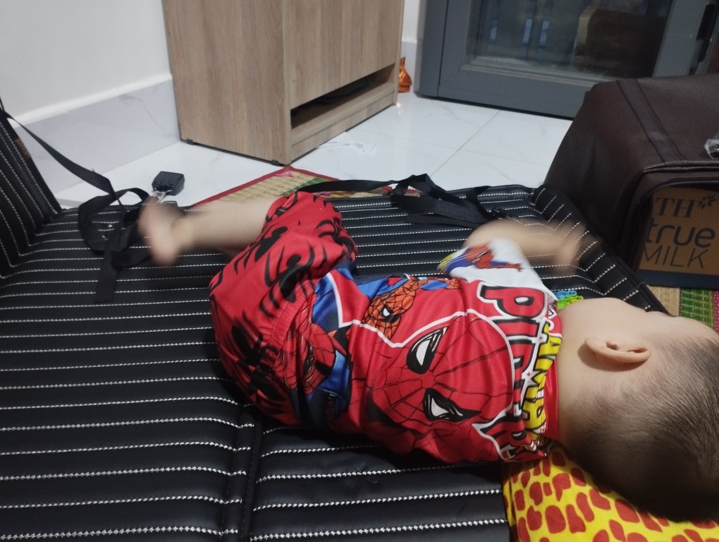 tỷ lệ kèo nhà cái 5-67 hôm sau đánh 87-21 - số đông cần giữ nhịp ok9.help để tối ưu điều khoản