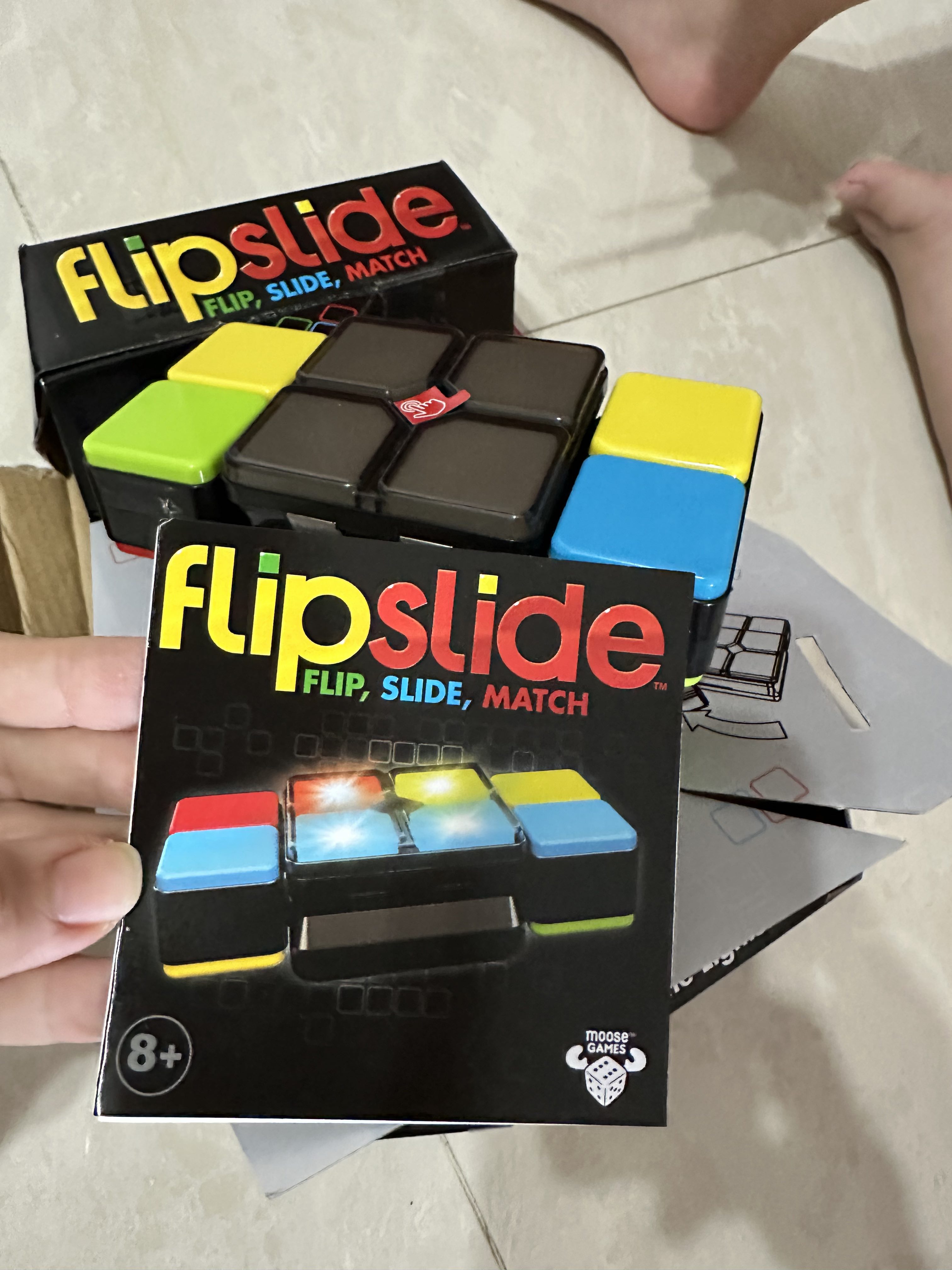 Review thumbnail 1