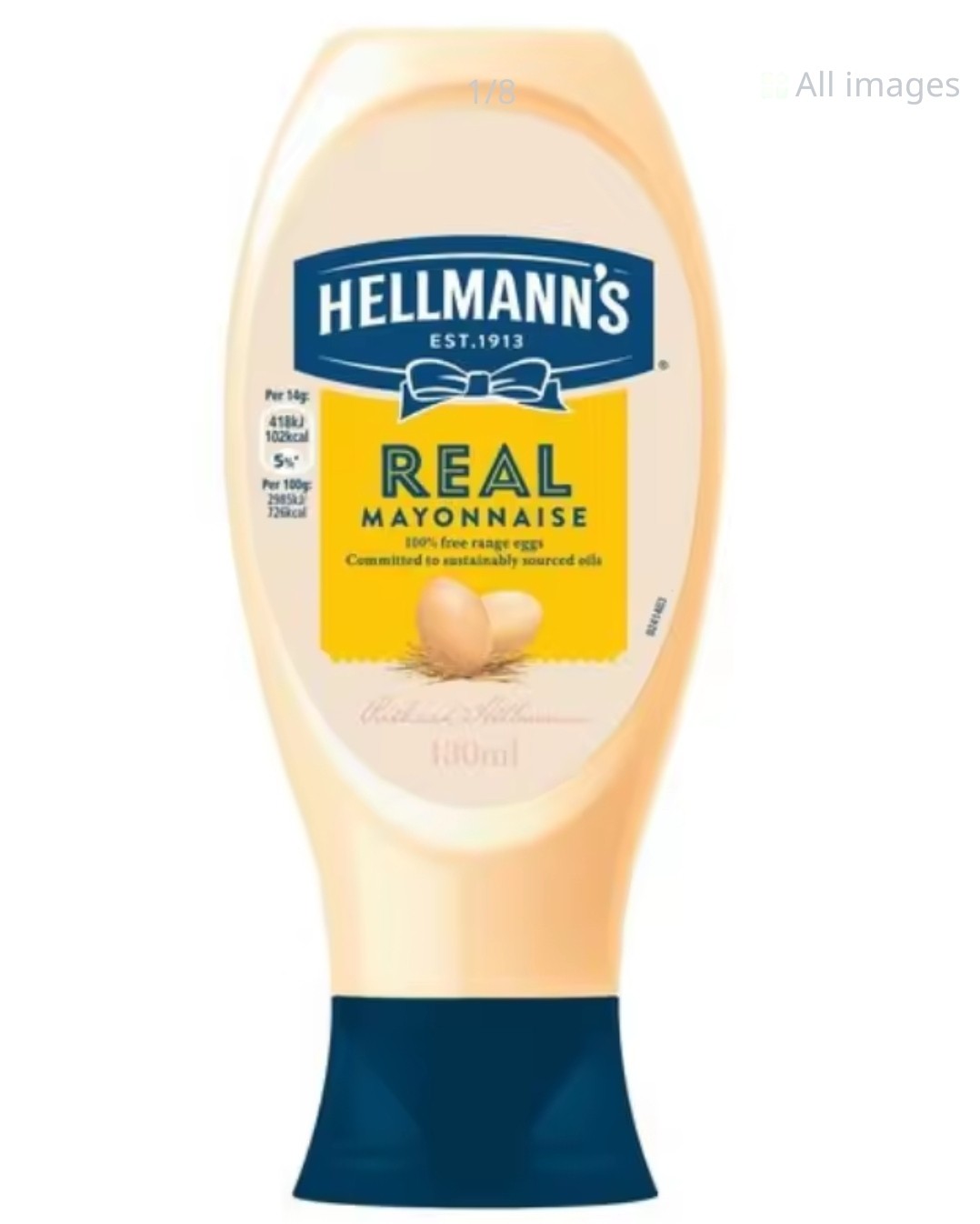 Mast maymunni sorish