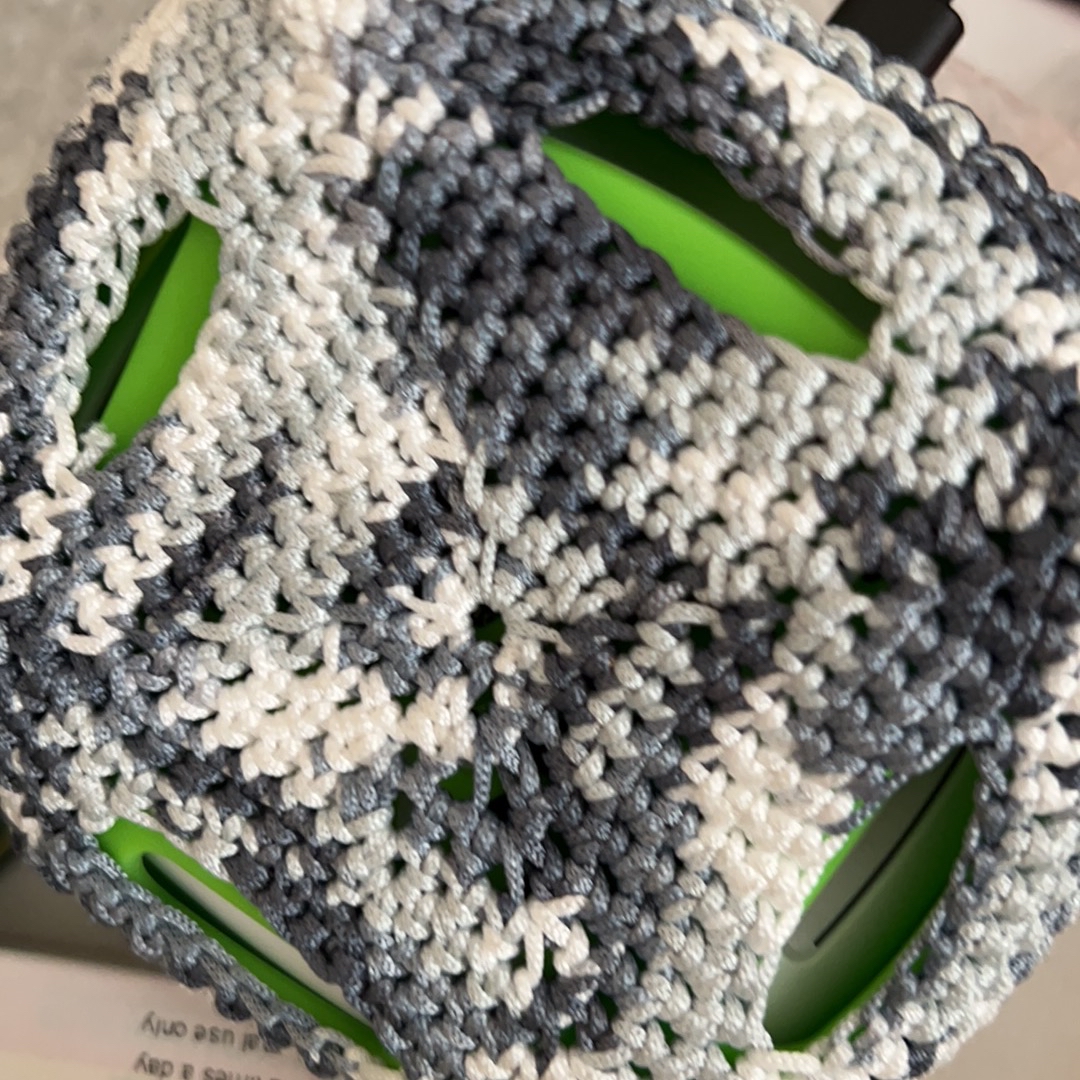 50colors 100g 1.5mm High Quality Thin Crochet Nylon Yarn for DIY Handmade  Crafts Home Decoration 