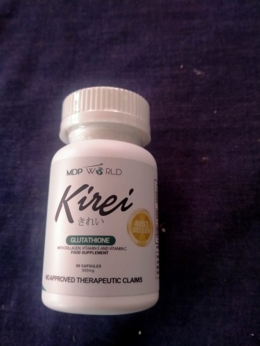 what is the use of reduced glutathione Mitochondria function and redox biology. GSH: reduced glutathione; SOD:...