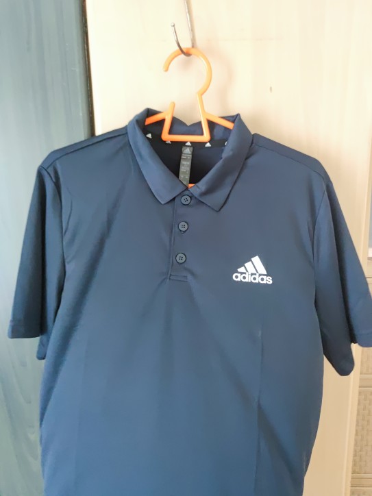 Adiperform polo hot sale