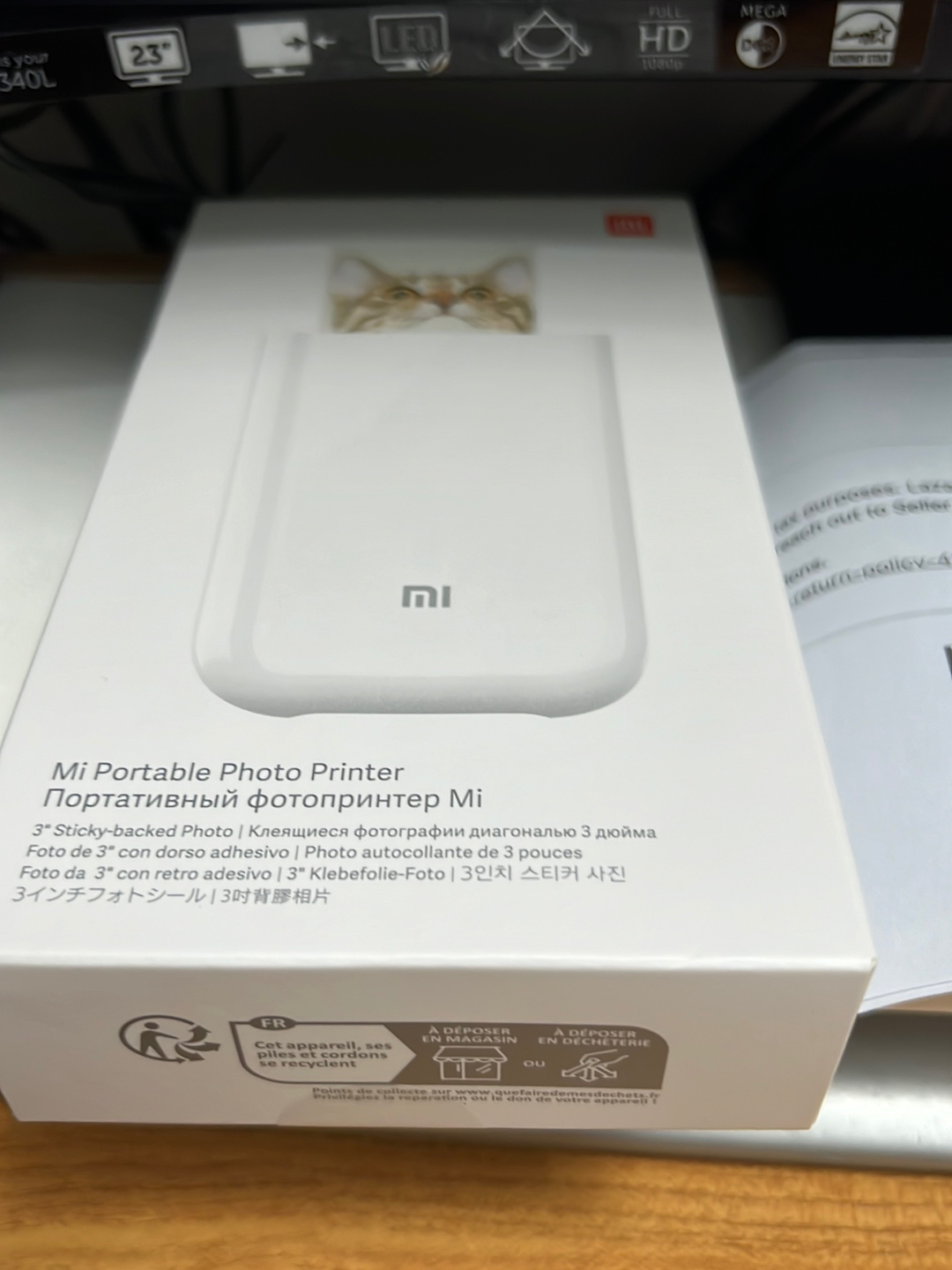 Review thumbnail 0