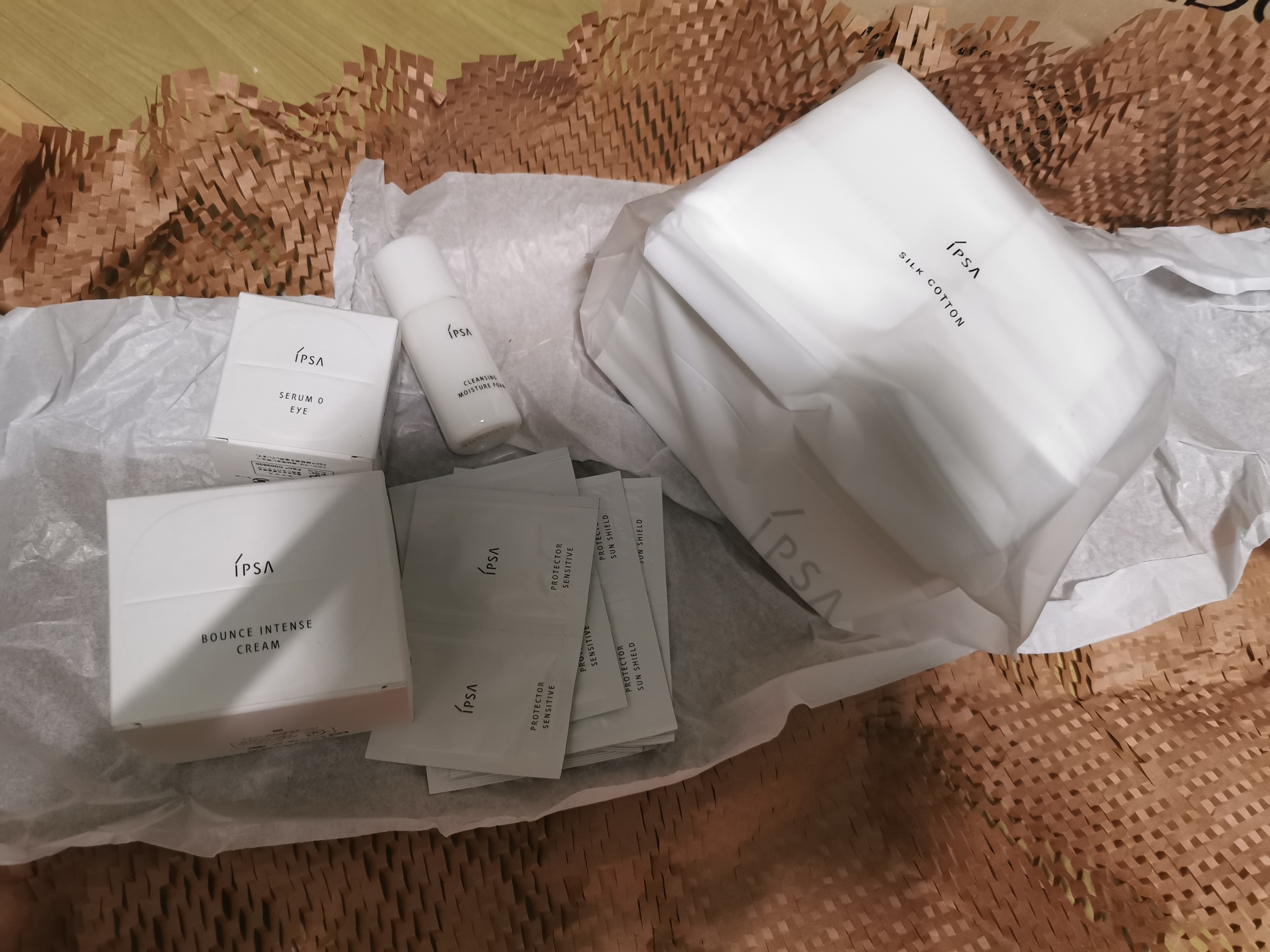 新品未使用 IPSA BOUNCE INTENSE CREAM 50g s-l400.jpg