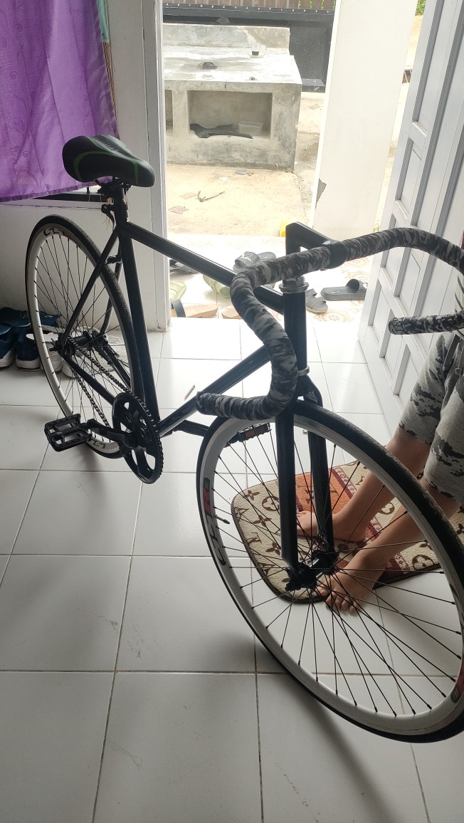 2019 Hybrid Bikes Giant Escape Australia Giant Hybrid Bikes 2019