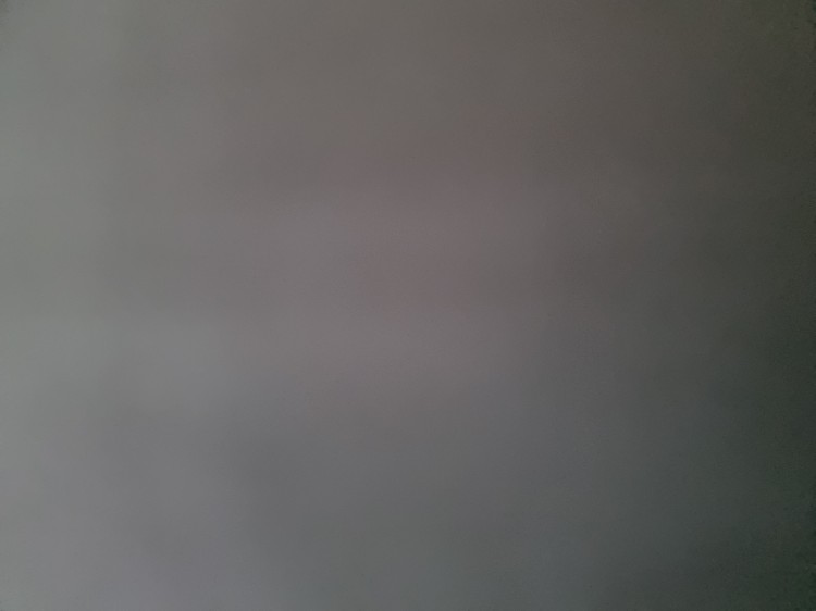 Review thumbnail 0