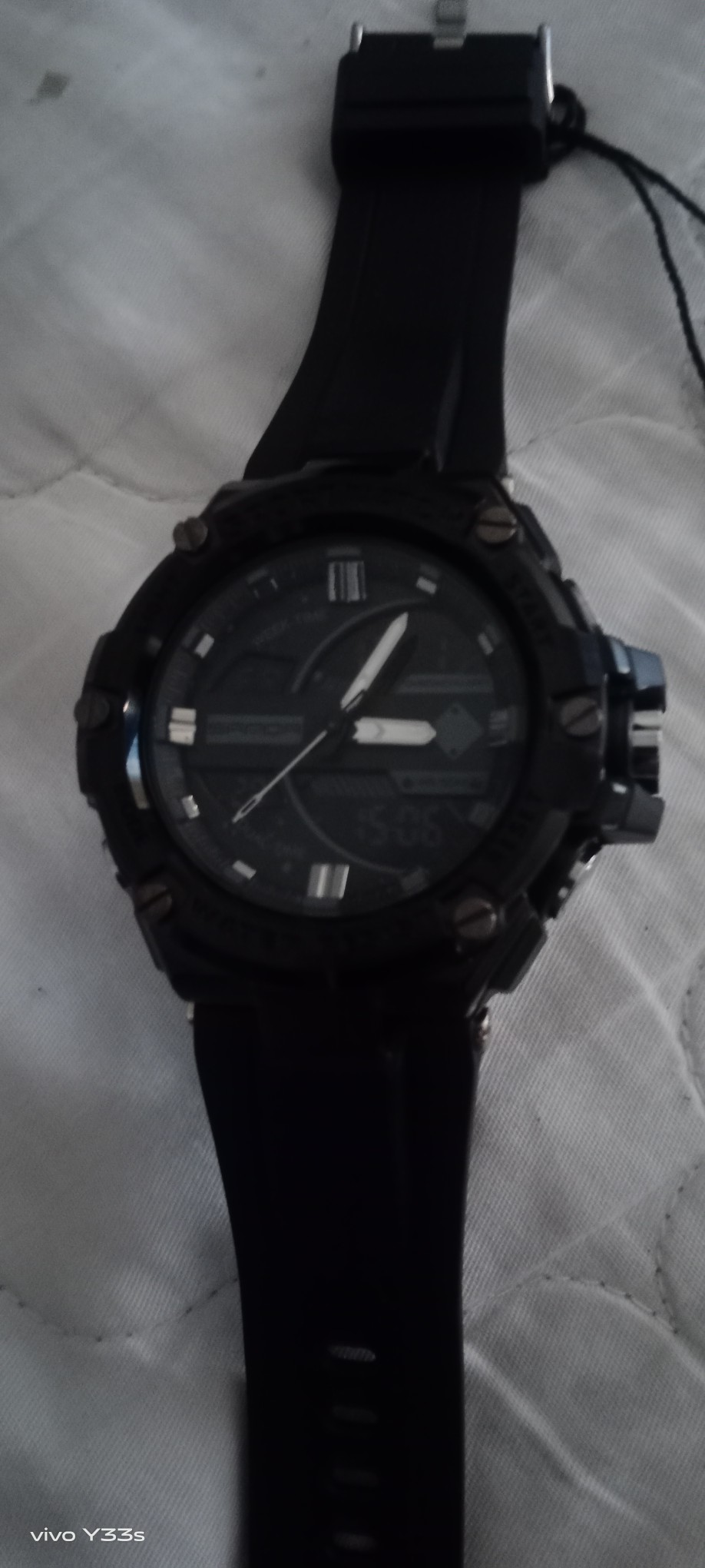 Casio 1092 gpw outlet 8600 price