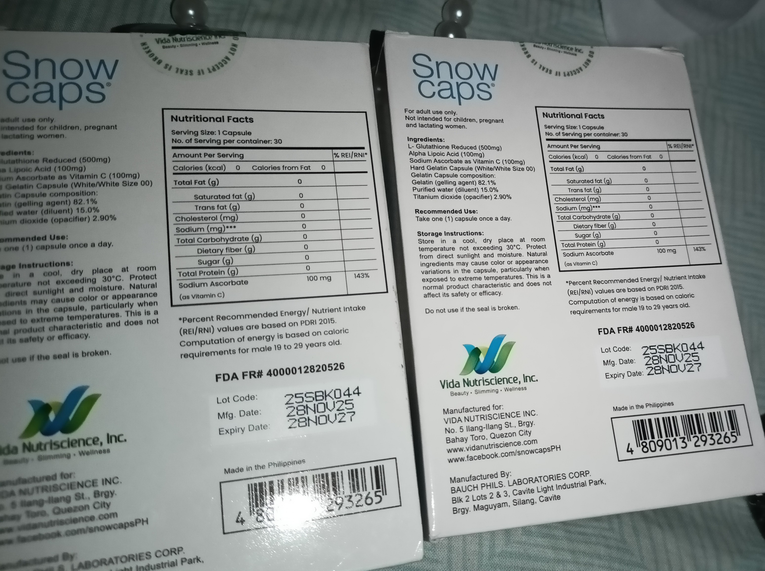 can i combine collagen and glutathione together how to take collagen powder and glutathione together