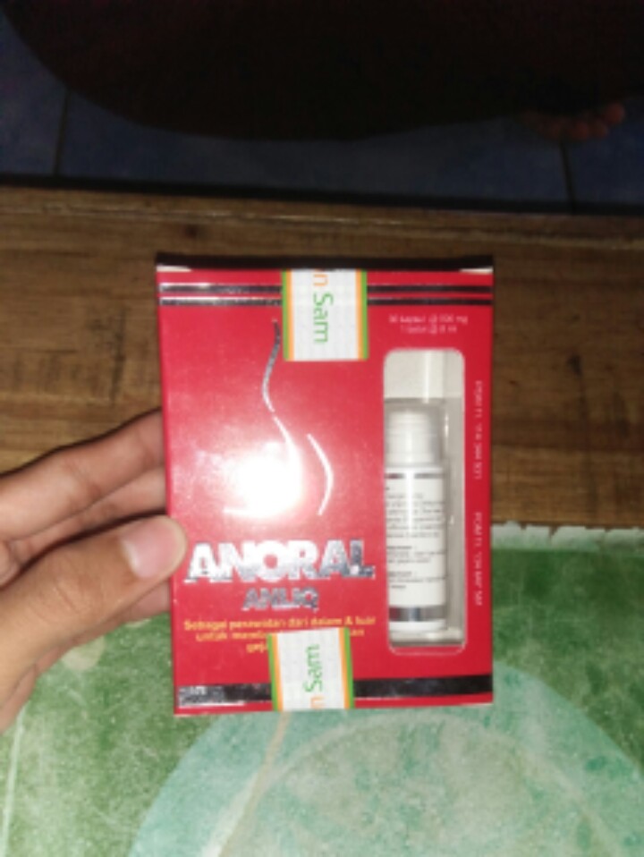 Ылғал кисканың жақыннан түсірілген бейнесі