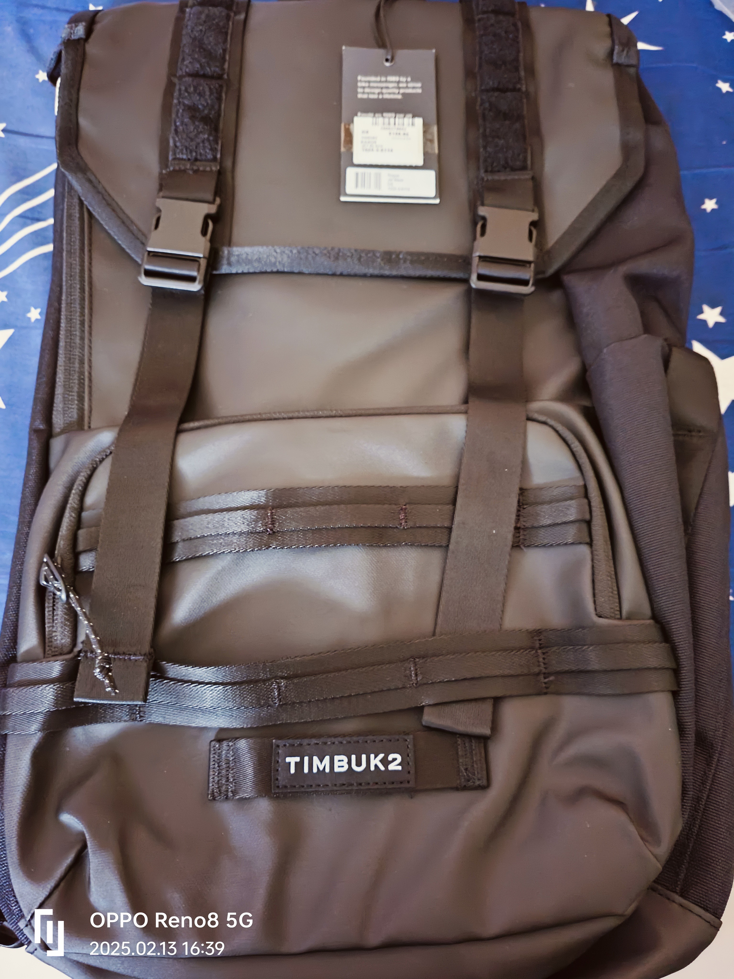 backpack travel india  YOUR UPDATED GUIDE TO TACKLING INDIA. Will has spent nearly 2 years  backpacking across this crazy sub-continent.  He hitchhiked, couchsurfed,  and slept rough a lot to make his travel dreams
