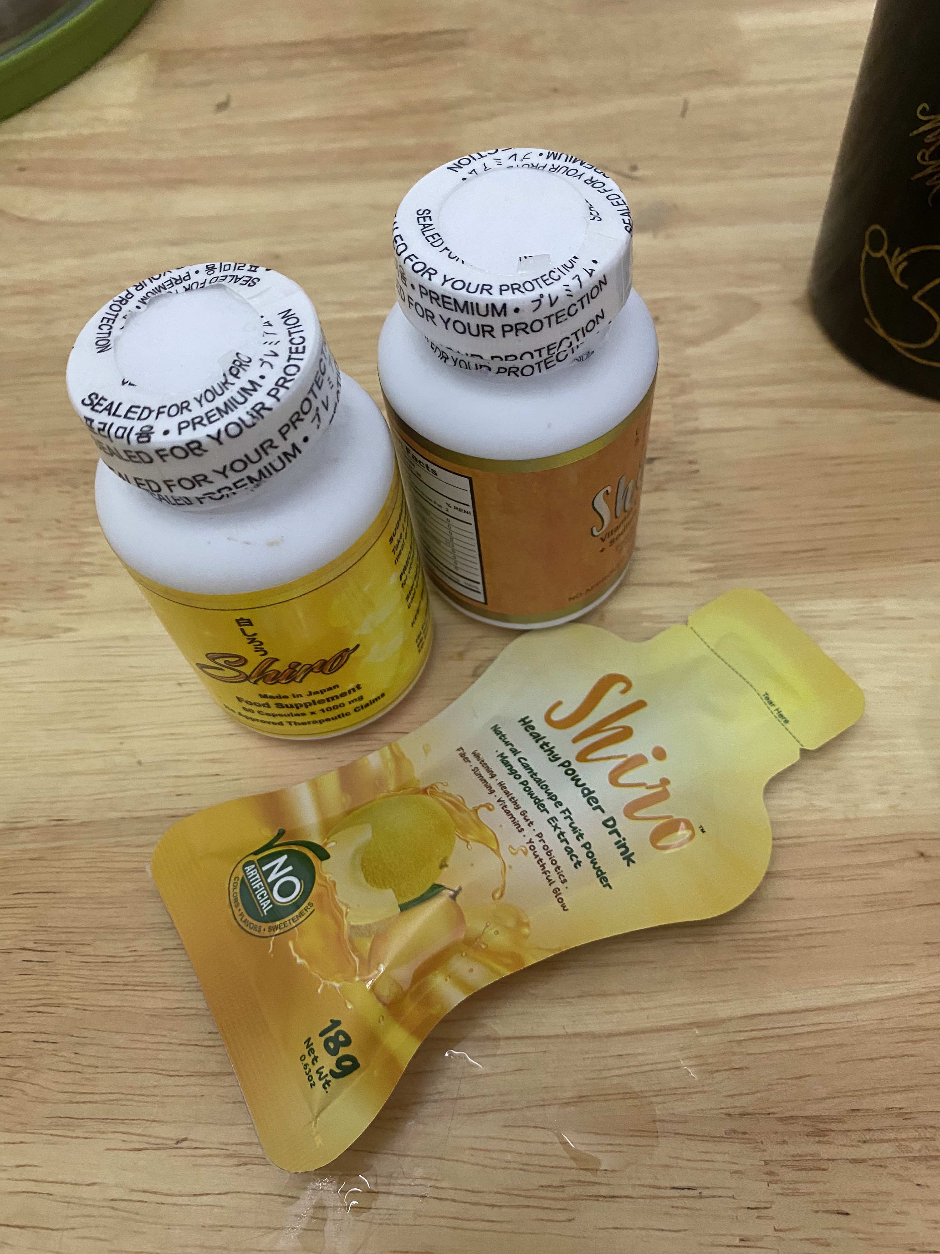 snow caps glutathione price watsons You love it because it's simple and straightforward—500mg Japan Premium  Quality Glutathione, potent and effective for visibly clearer results. ✨  Grab yours today and enjoy an exclusive 50% discount! #SnowCaps #WatsonsPH