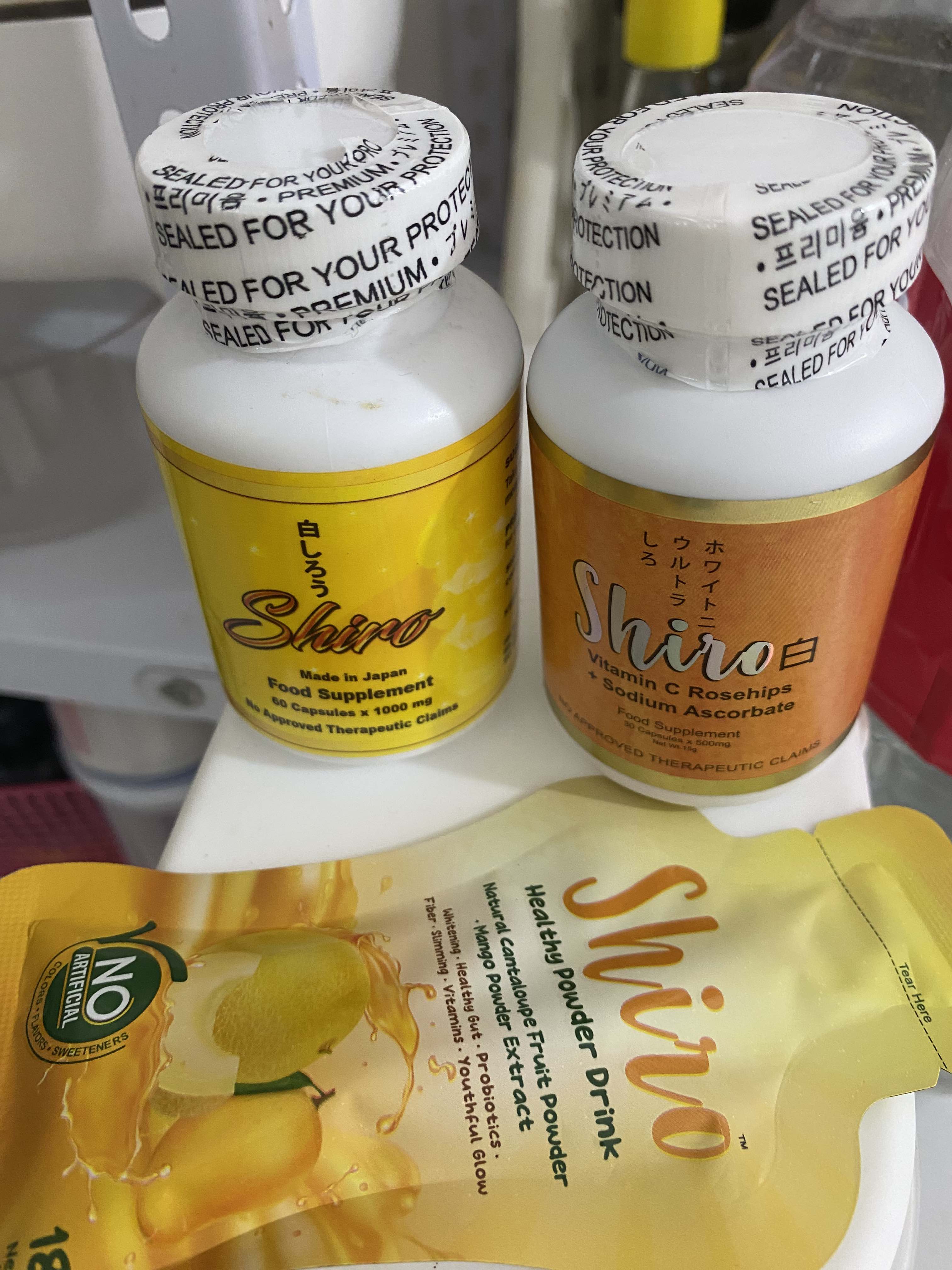 which foods are rich in glutathione Skin's Glow With These Foods Rich In Glutathione