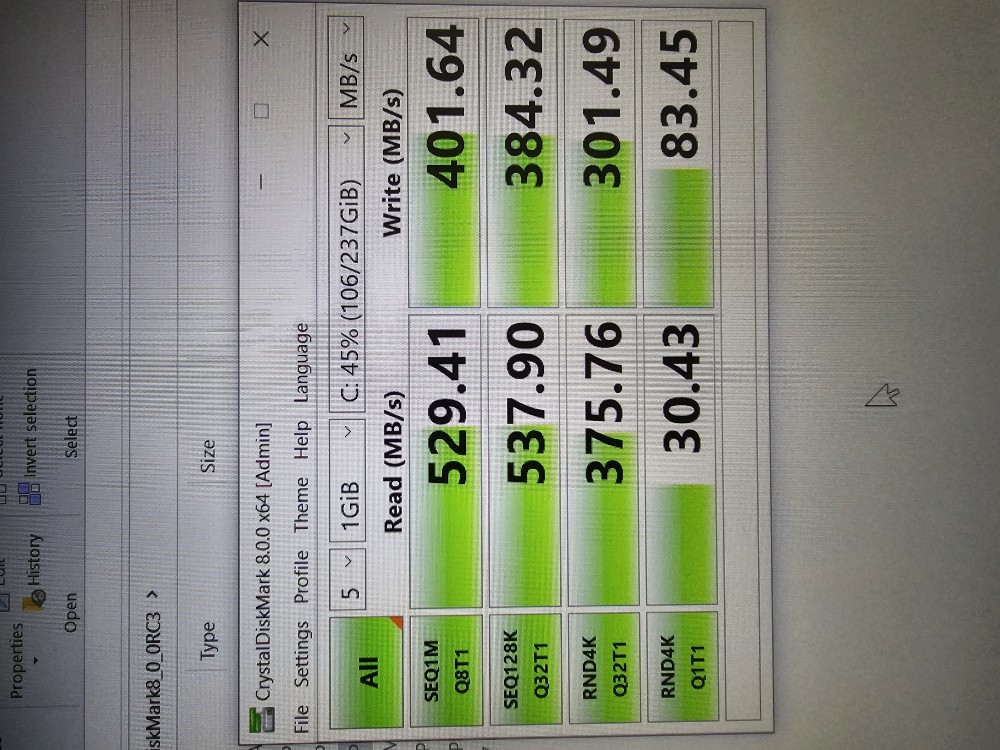 Adata Ssd Benchmark Crystal Aida64 Disk Benchmark Crystal Sales