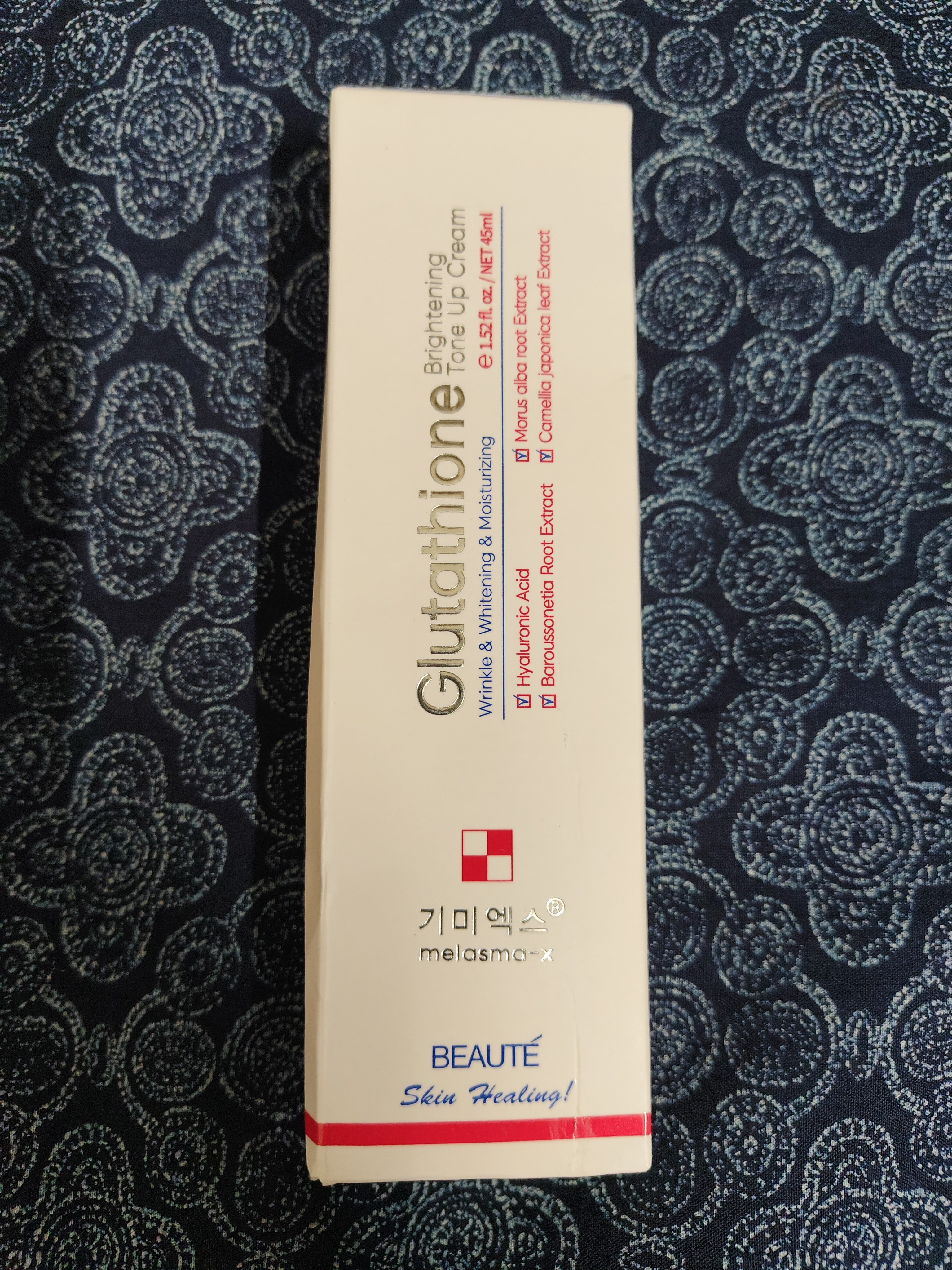 fancl glutathione fancl glutathione Latest Best Selling Praise Recommendation | Taobao Canada  | Tmall Canada