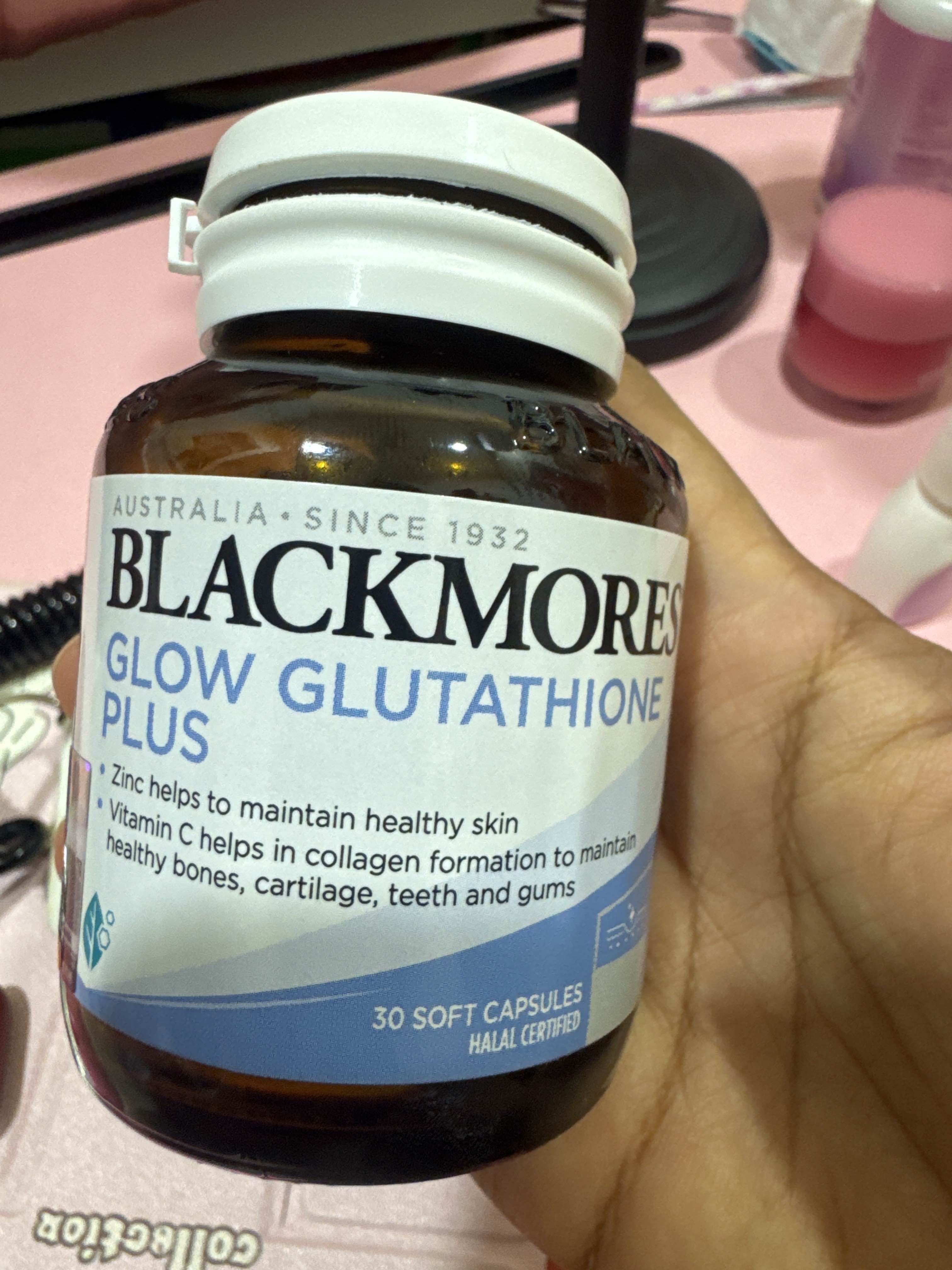 best glutathione capsule in the philippines best glutathione supplement in the philippines
