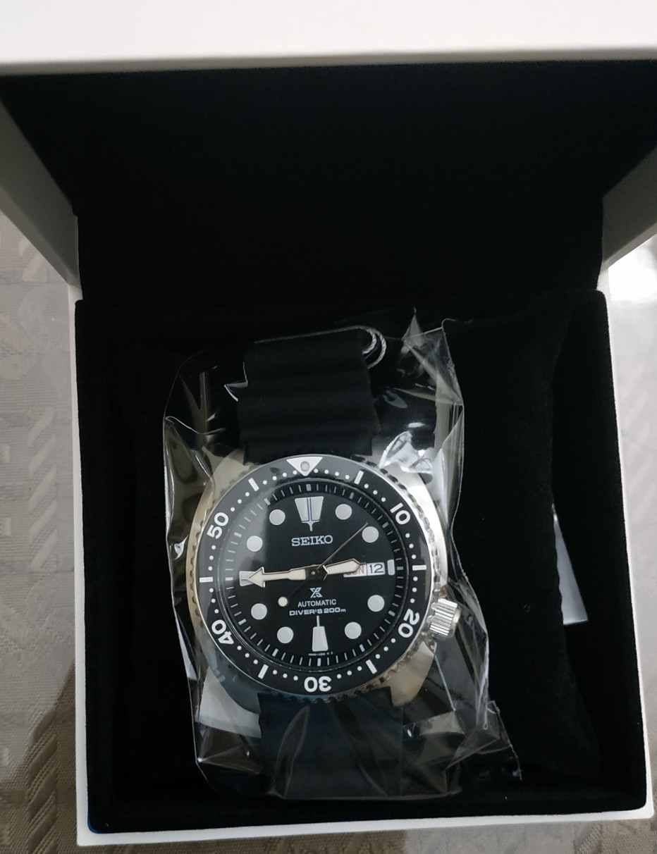 Srp777k1 seiko hot sale