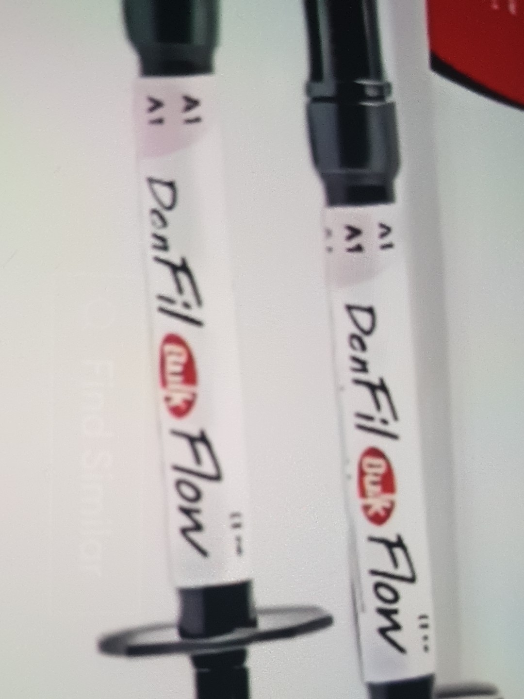 Bulk & Materiale Sfuso - BREVETTI STENDALTO - Foto 2