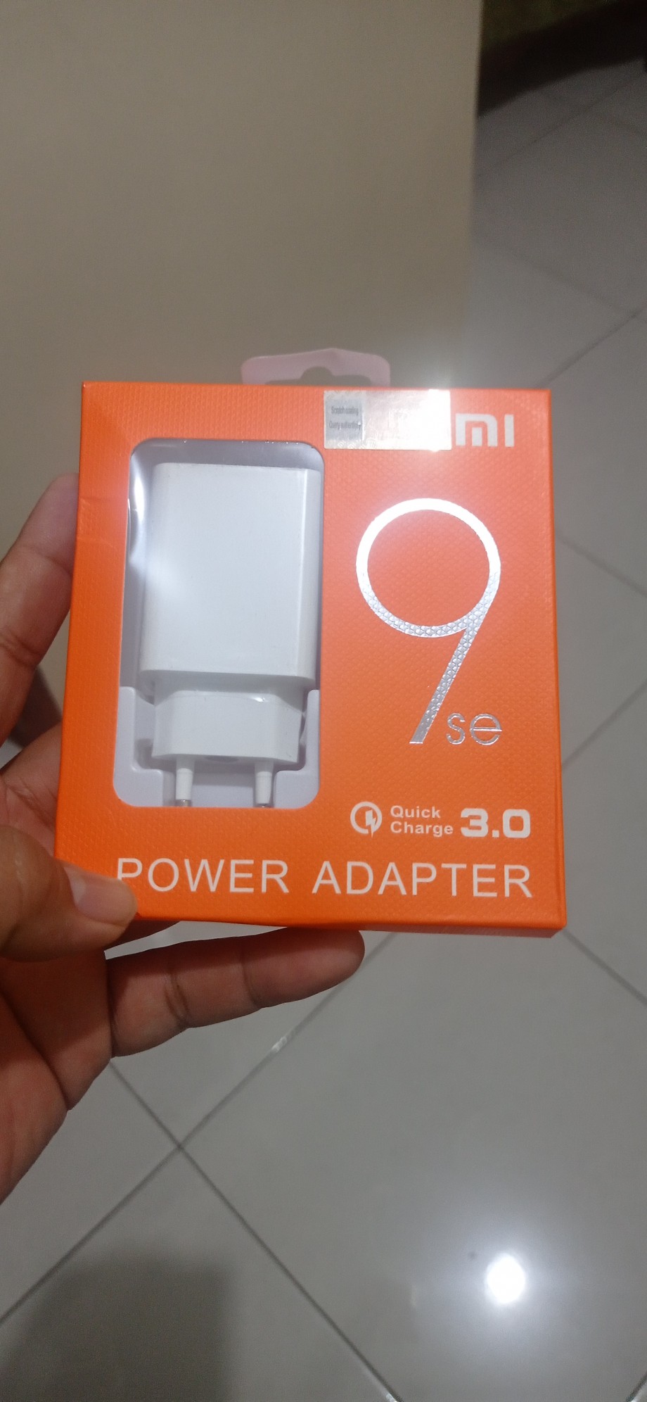 Charger Xiaomi Redmi 10 Redmi 10C Redmi Redmi 9T Prime Fast