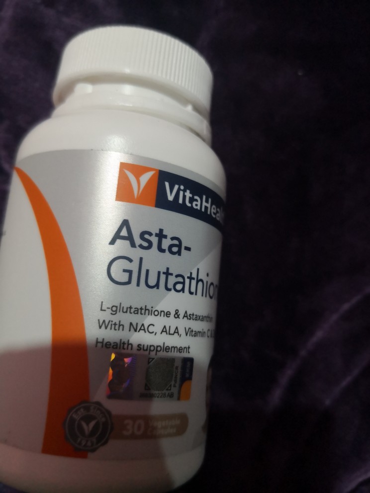kojic acid vitamin e and glutathione soap Kojic Acid+ BLEACHING Soap Glutathione & Vitamin C & E. 5x Whitening  (ORIGINAL)