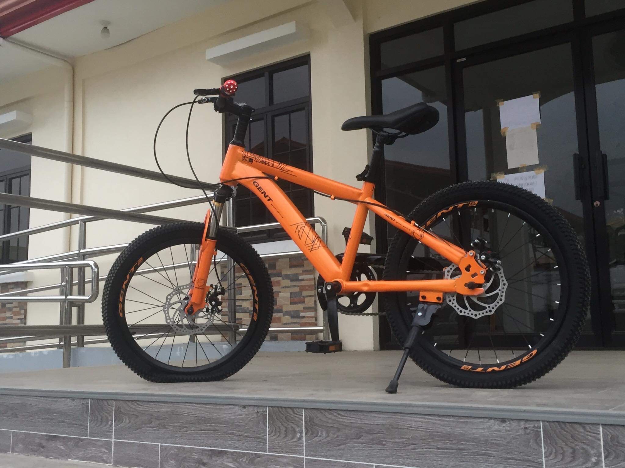 Phantom Extra Small Mountain Bikes Phantom Mini Mtb Size Velduro