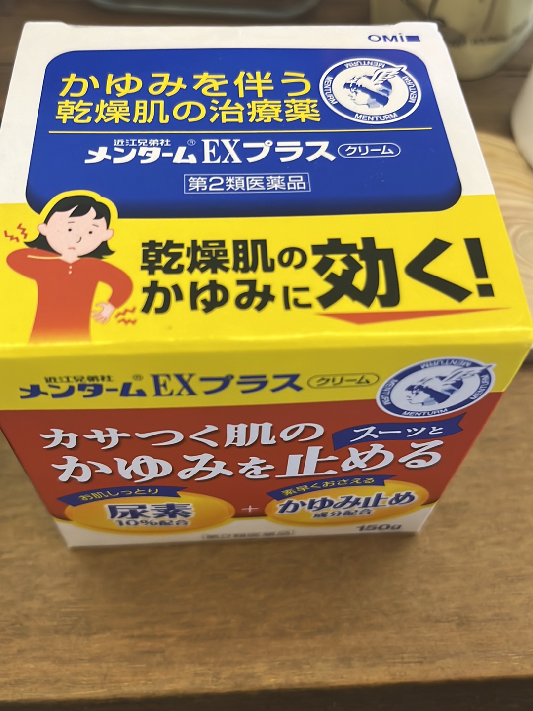 Yigit olatini birinchi marta qizning qiniga solayotgan video