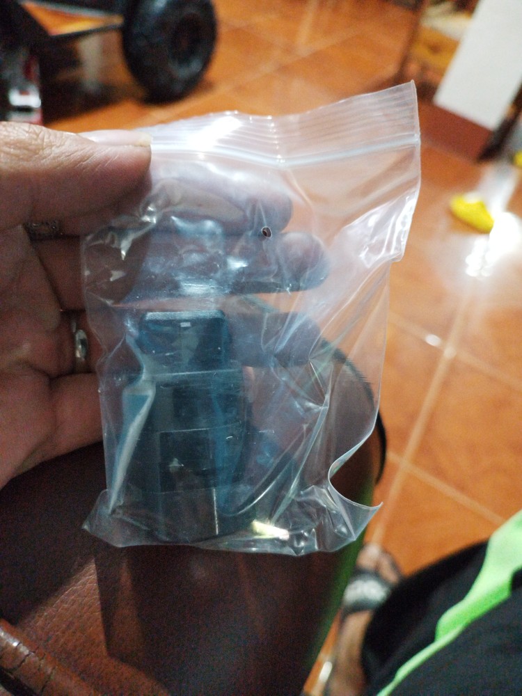 Brand Superior Speed Sensor FOR MITSUBISHI L200 L4... – Grandado