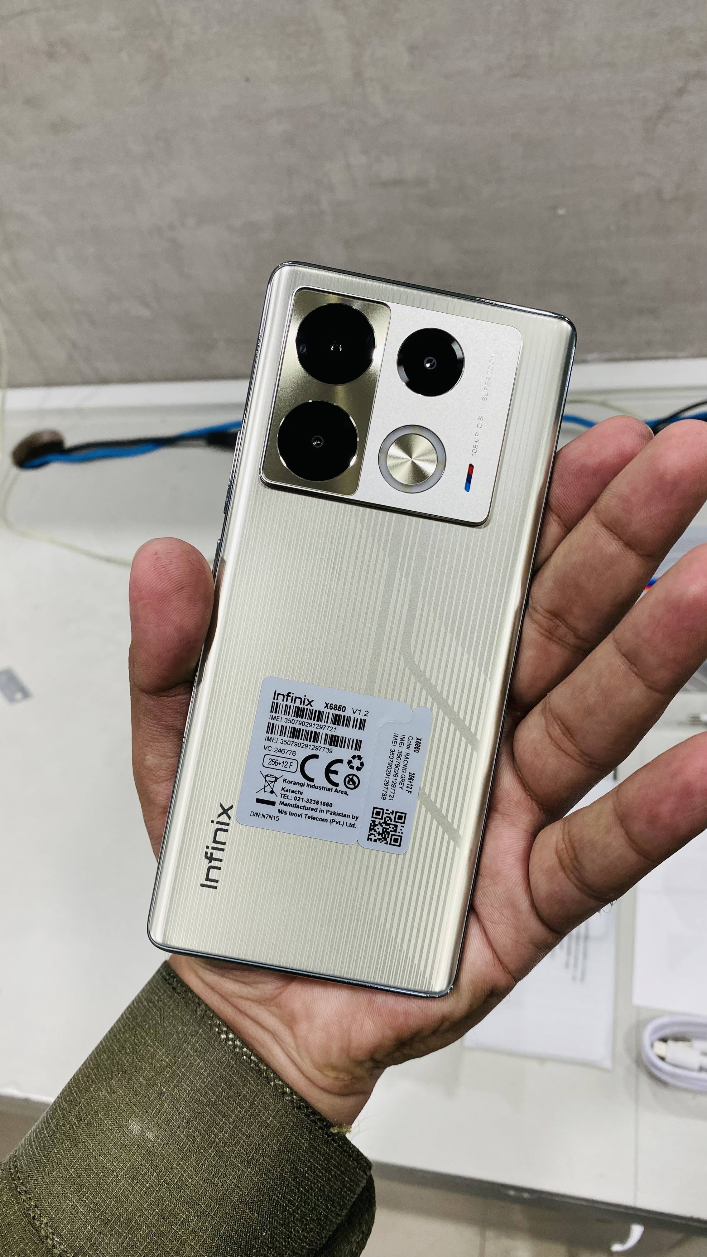 Smartphone Mate 40 Pro Vs Note 20 Ultra Camera Samsung Galaxy