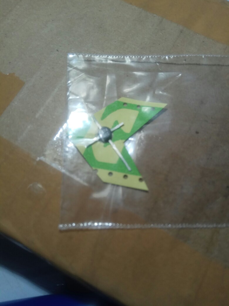 5pcs SN74S124N 74S124N DIP-16 on 5pcs SN74S124N 74S124N DIP-16 on