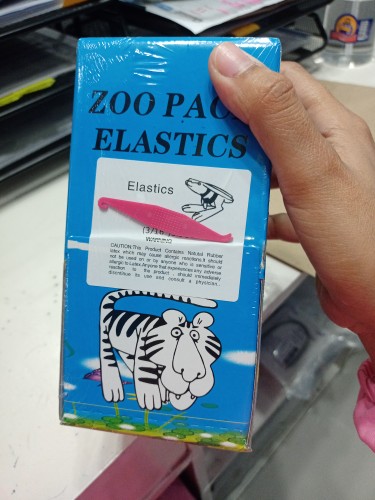 Freedom 1-in X 4-ft Clay Vinyl Lattice Cap In The Lattice &amp; Accessories