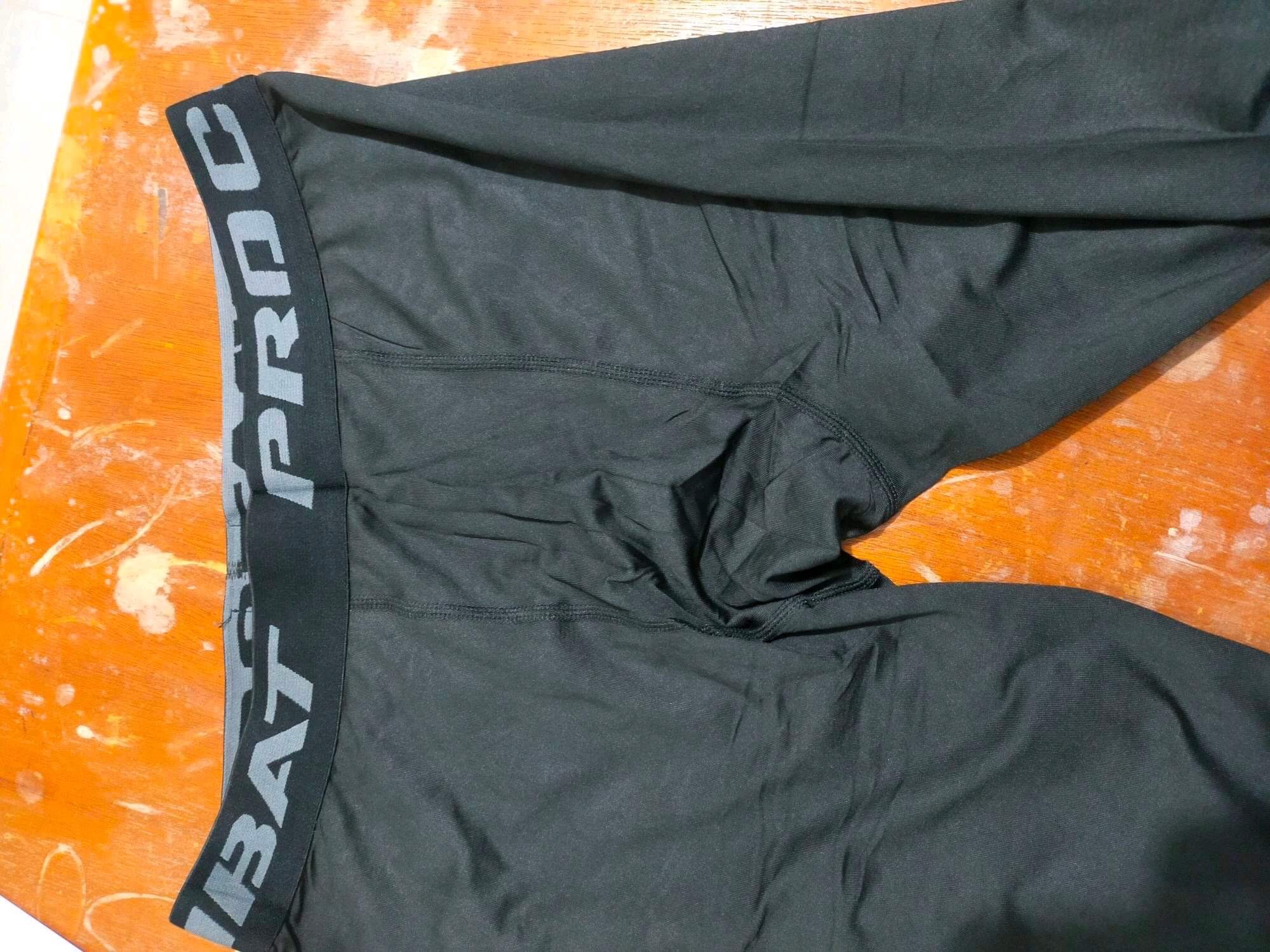 C9 power core compression on sale shorts