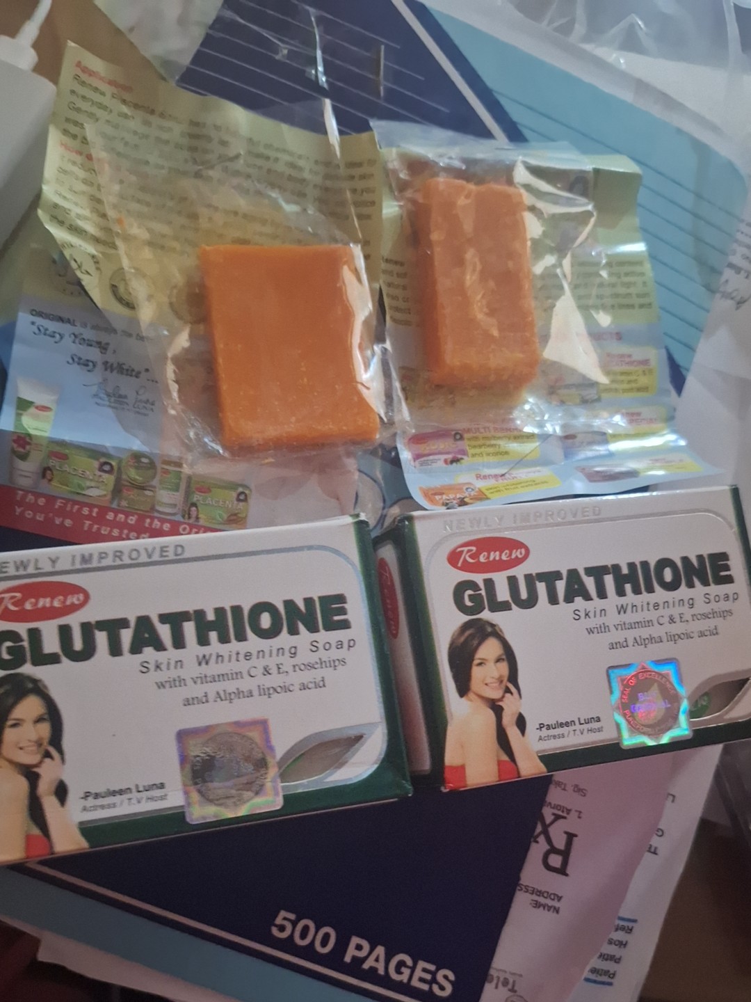 n acetyl l cysteine and glutathione supplement NAC N-Acetyl-L-Cysteine